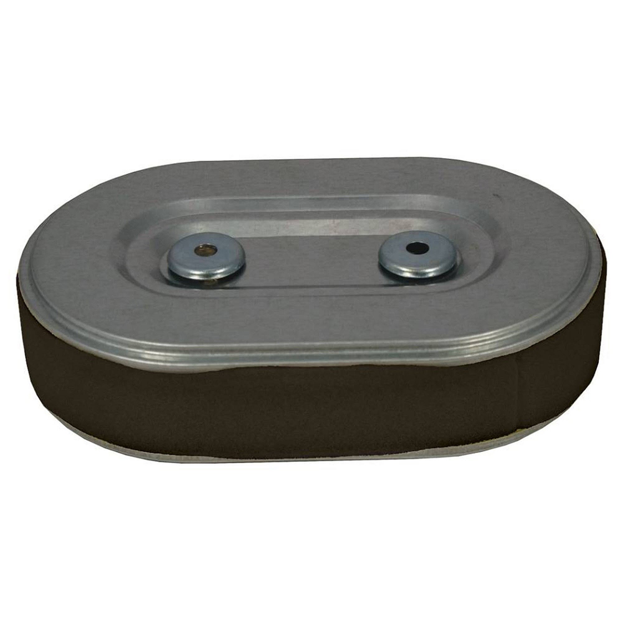 Part #100-428, Stens Air Filter Combo, Honda 17211-Za0-702, Qty-1 (Replaces 17210Za0306, 17210Za0506, 17211Za0702)
