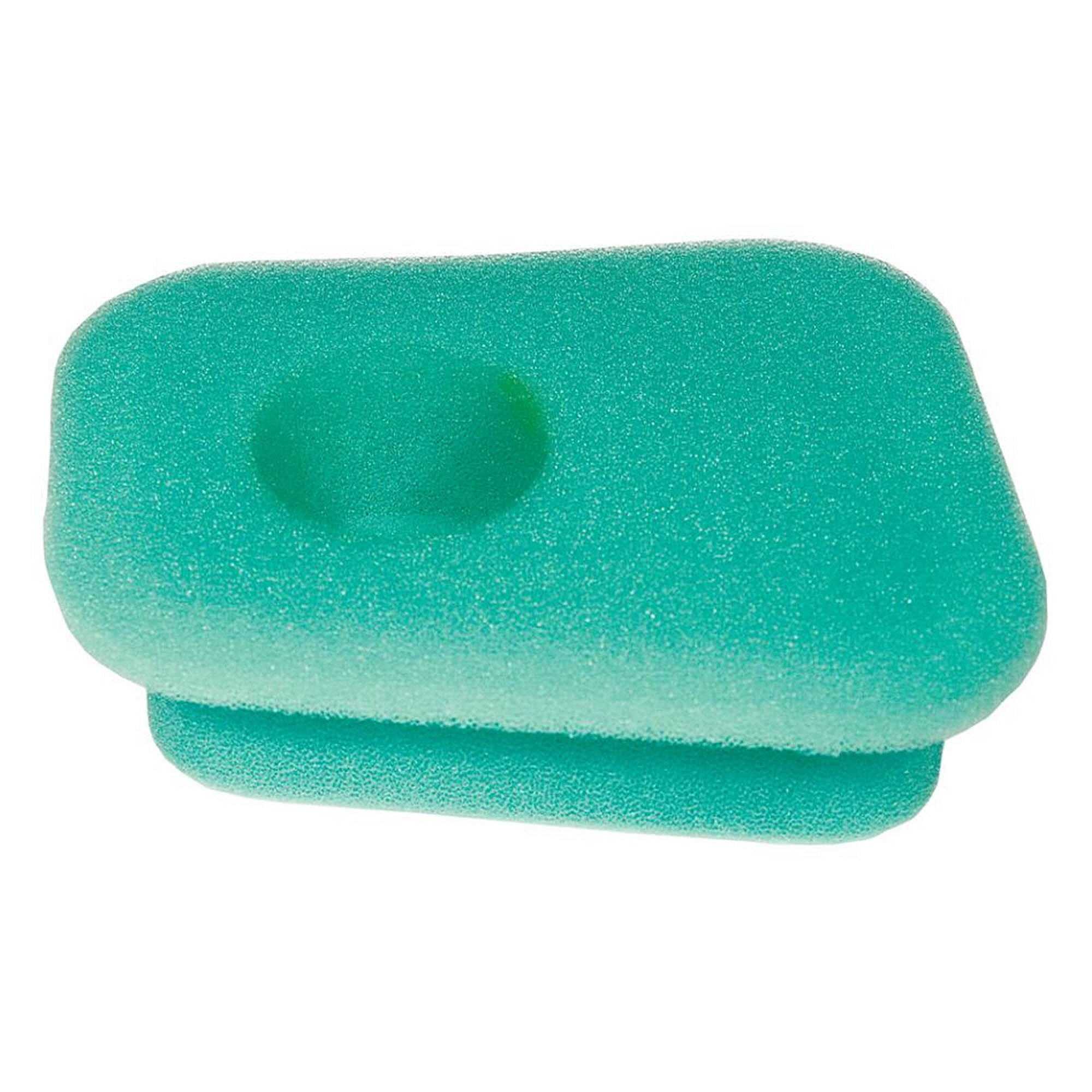 Part #100-511, Stens Air Filter, Briggs & Stratton 27987S, Qty-1 (Replaces 27987, 27987S, 4108, 5001D, 5001H, 5099H