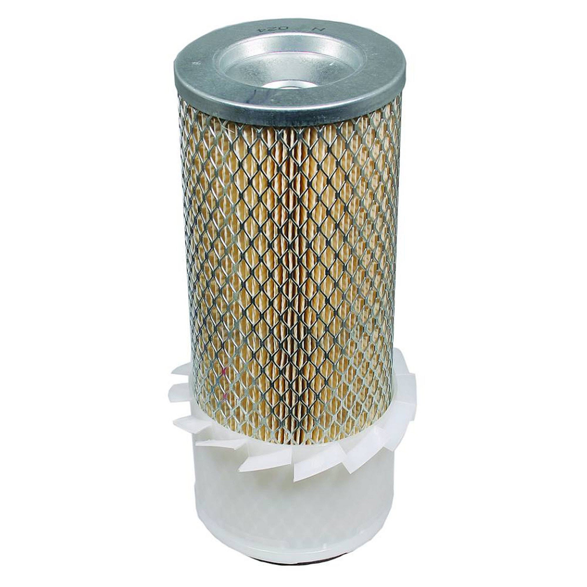 Part #100-519, Stens Air Filter, Toro 108-3833, Qty-1 (Replaces 03029, 1031436M91, 1064904, 1083833, 122112012901