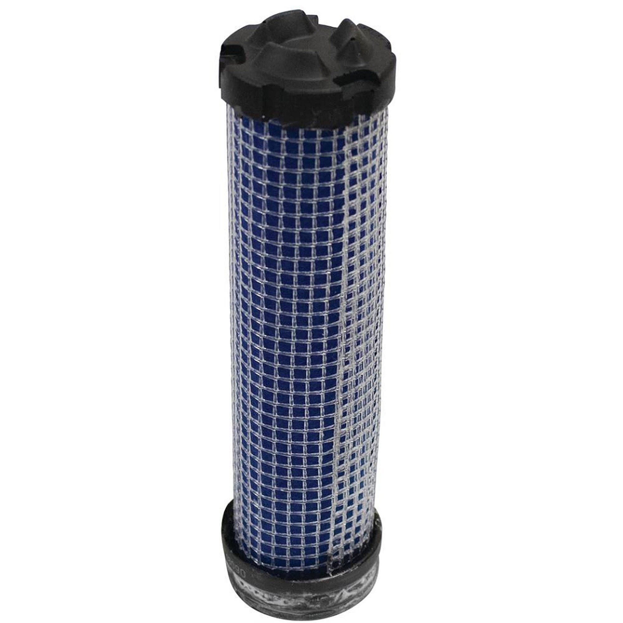Part #100-541, Stens Inner Air Filter, Kohler 25 083 03-S, Qty-1 (Replaces 100541, 11801146, 2508303, 2508303S, 2907633