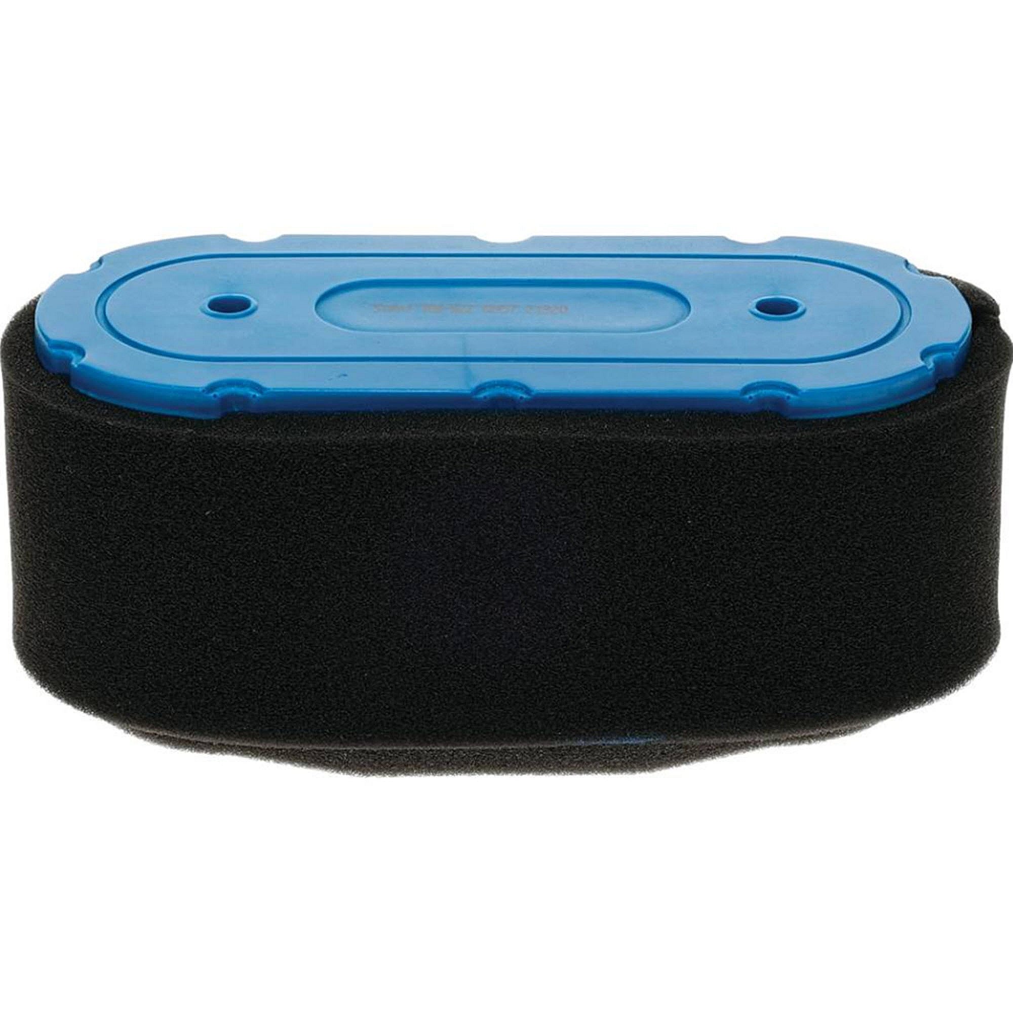 Part #100-622, Stens Air Filter Combo, Kawasaki 11029-7015, Qty-1 (Replaces 0037X4Ma, 100622, 110137009, 110137010