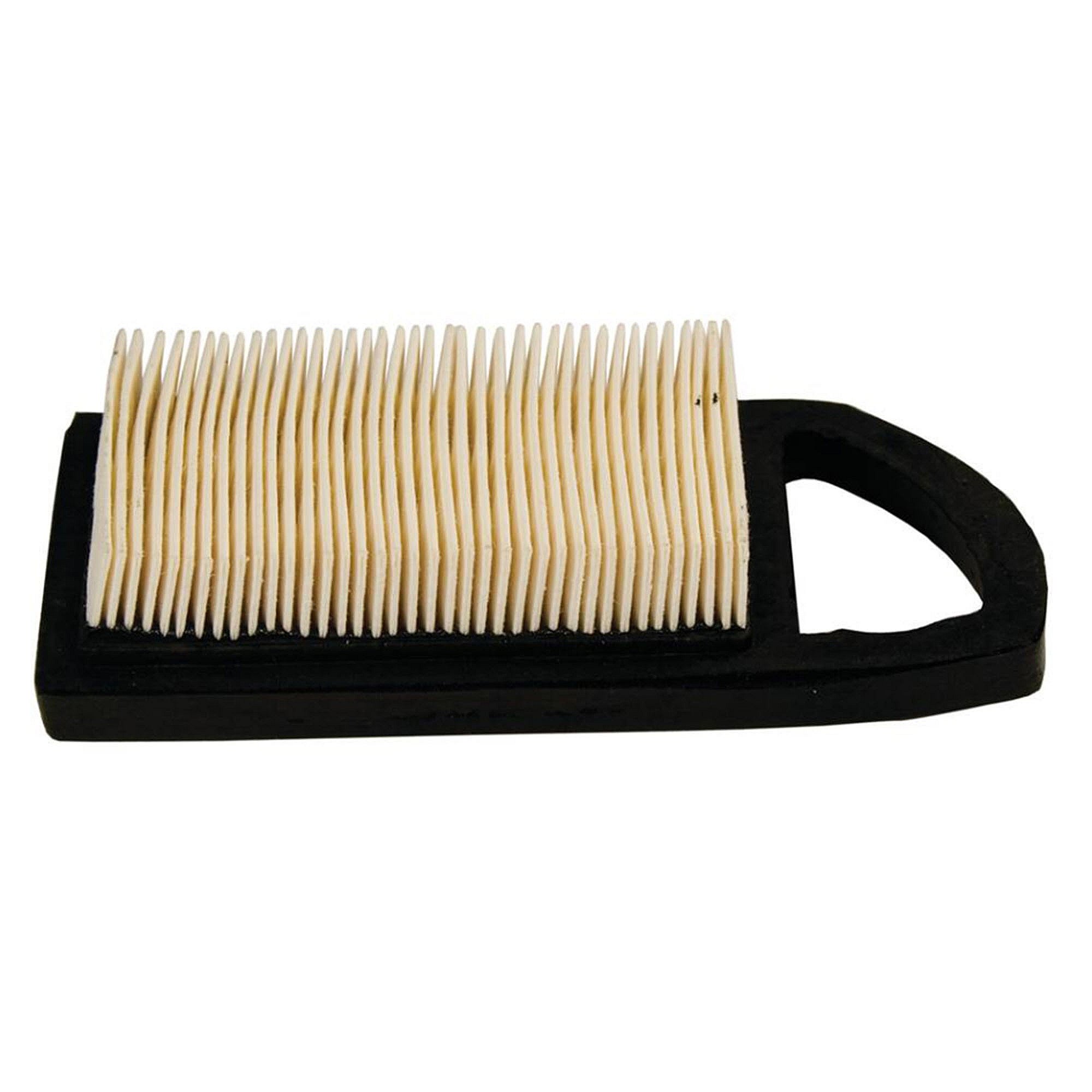Part #100-640, Stens Air Filter, Briggs & Stratton 794421, Qty-1 (Replaces 10263, 21544020, 4213, 5079, 5079H, 5079K