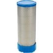Stens Air Filter, Kawasaki 11013-7038, Qty-1 (same As 063801900, 110137038, 21545400, 4164576, Auc13456, Miu11747) 100-656