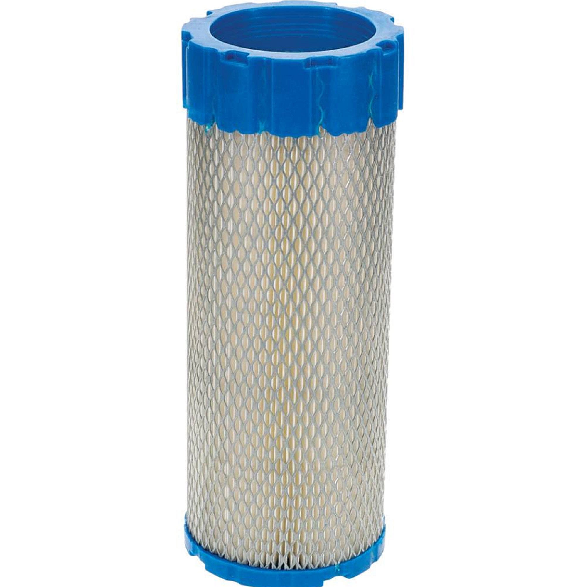 Stens Air Filter, Kawasaki 11013-7038, Qty-1 (same As 063801900, 110137038, 21545400, 4164576, Auc13456, Miu11747) 100-656