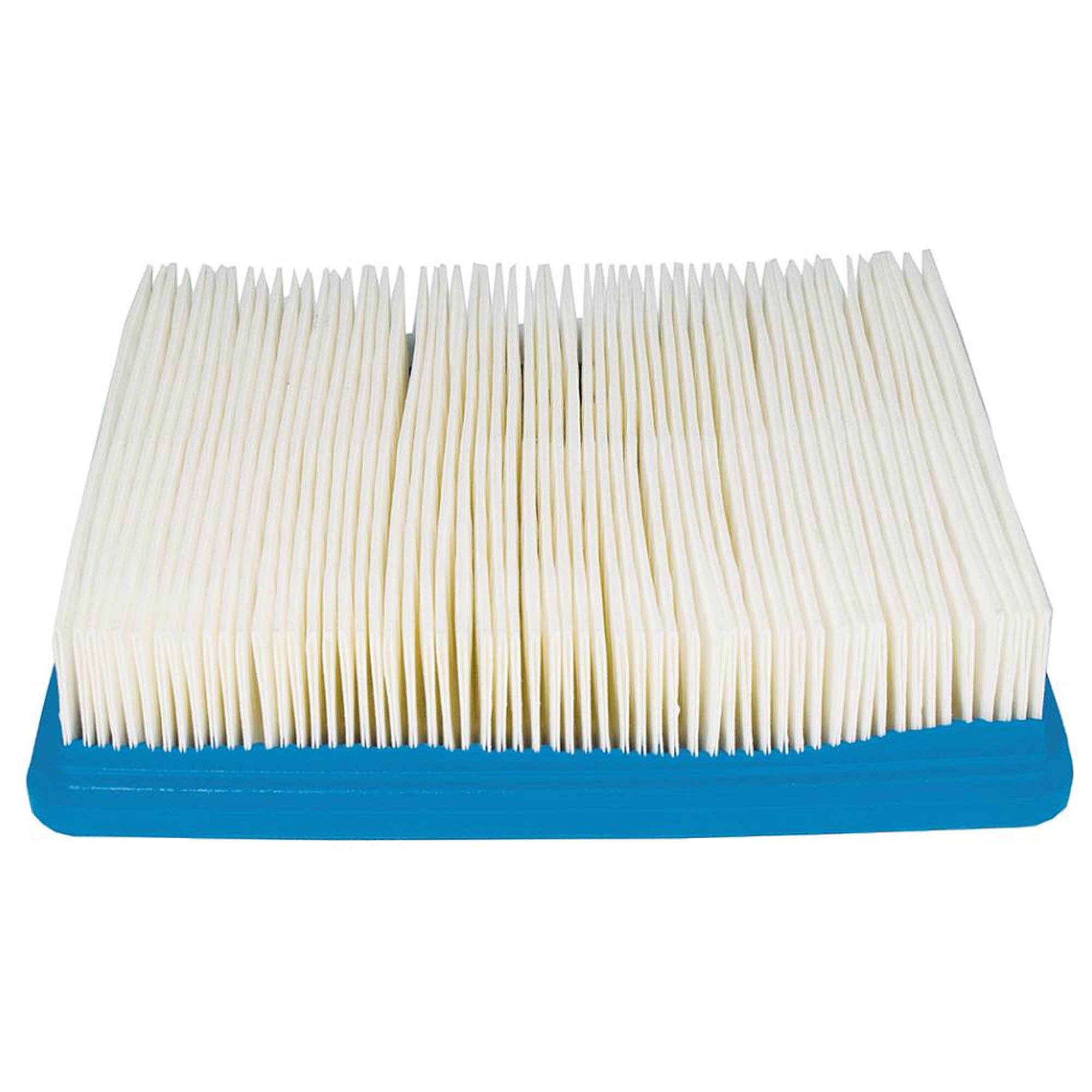 Part #100-659, Stens Air Filter, Club Car 1015426, Qty-1 (Replaces 1015426, 2116)