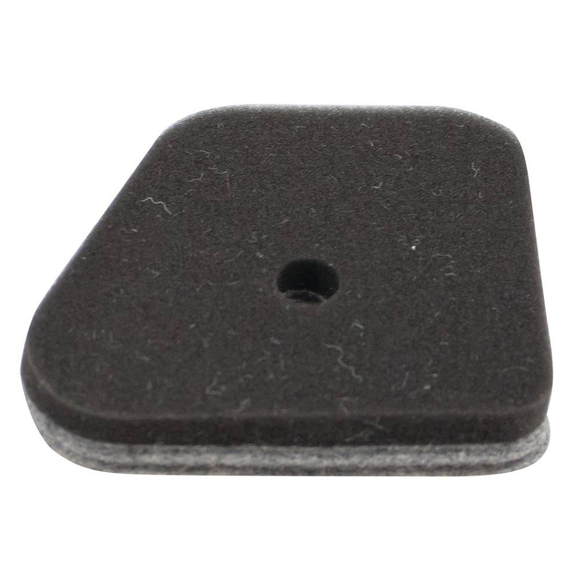 Part #100-705, Stens Air Filter, Stihl 4180 120 1800, Qty-1 (Replaces 100705, 41801201800)