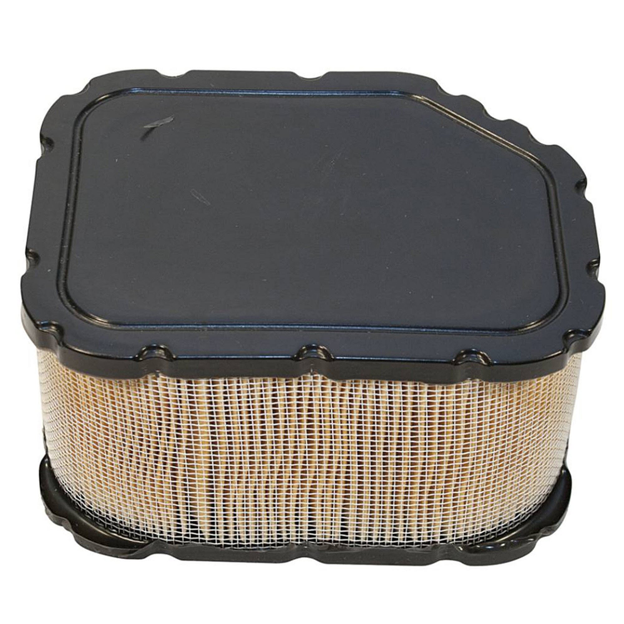 Part #100-766, Stens Air Filter, Kohler 32 083 06-S, Qty-1 (Replaces 21545800, 3208306S, 3288306S1)