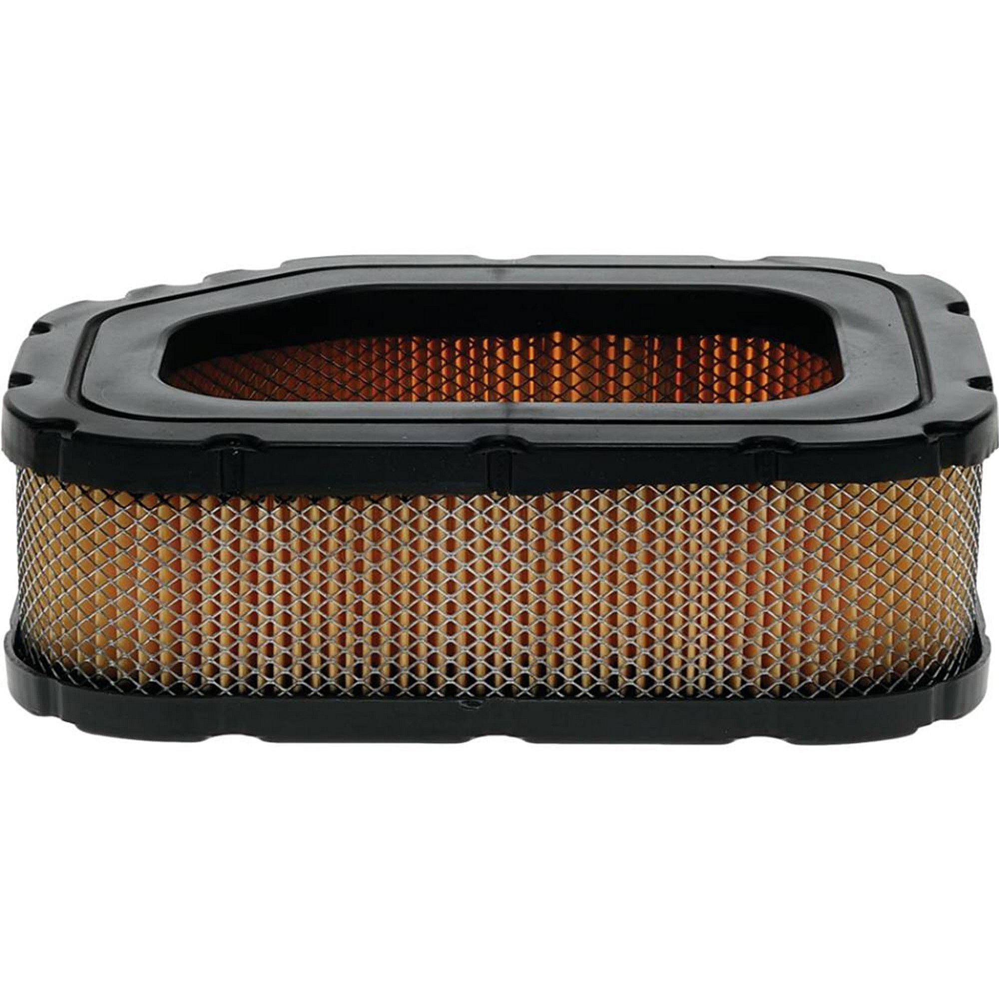 Stens Air Filter, Kohler 32 083 03-s, Qty-1 (same As 100774, 15430, 21542700, 21542800, 21550700, 3208303, 3208303s, 3208803, 3288303s1, 3288303s1c, 33180, Miu11943) 100-774