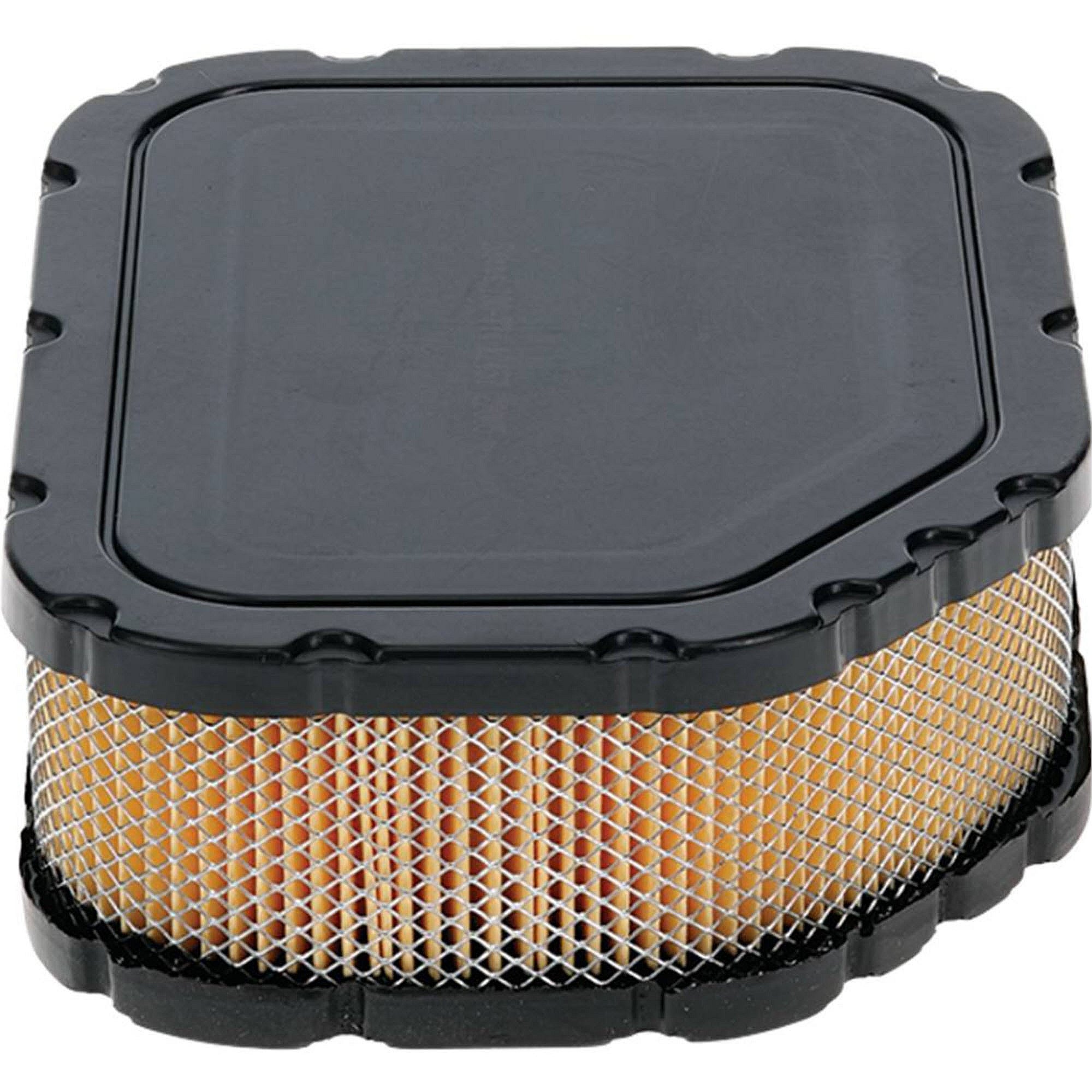 Stens Air Filter, Kohler 32 083 03-s, Qty-1 (same As 100774, 15430, 21542700, 21542800, 21550700, 3208303, 3208303s, 3208803, 3288303s1, 3288303s1c, 33180, Miu11943) 100-774