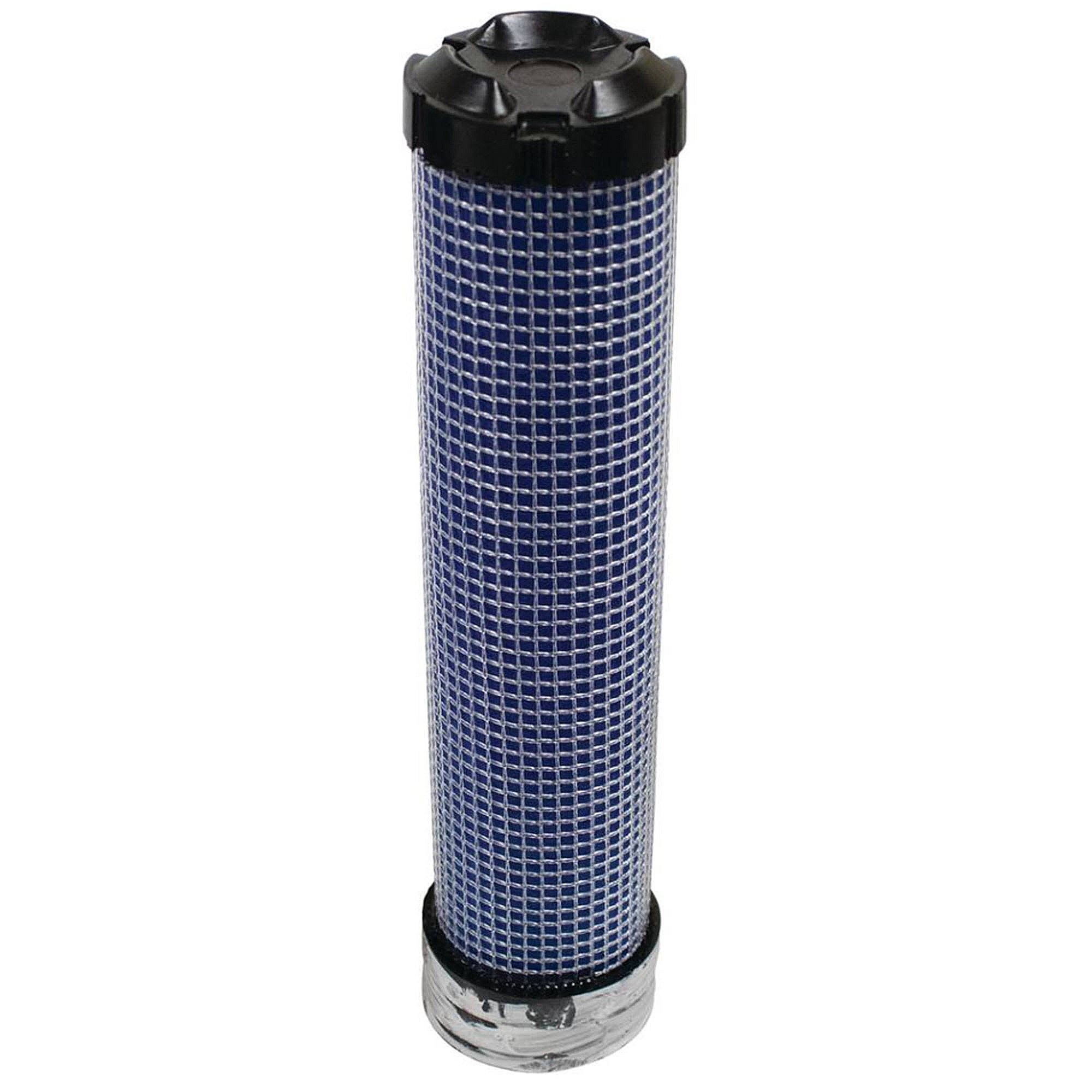 Part #100-780, Stens Inner Air Filter, Kohler 25 083 04-S, Qty-1 (Replaces 0162184, 100780, 100937, 1031326, 110137019