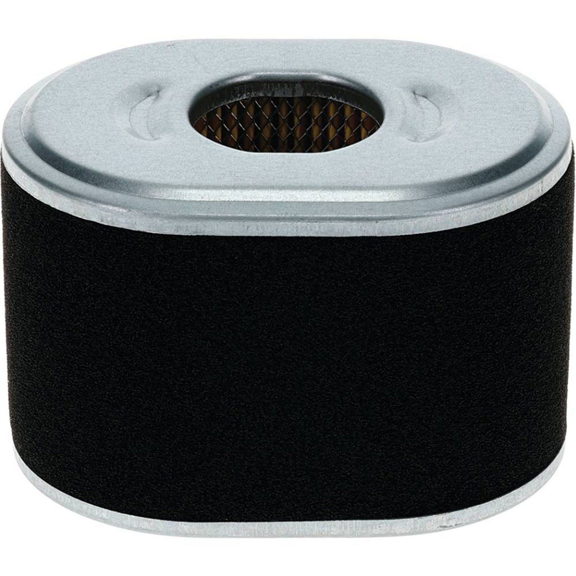 Stens Air Filter Combo (cyclone), Honda 17210-z4m-821, Qty-1 (same As 0217458, 08170ze1820, 100784, 17210z4m821, 17210ze1505, 17210ze1507, 17210ze1517, 17210ze1820, 17210ze1821, 17210ze1822, 217458, 590601) 100-784
