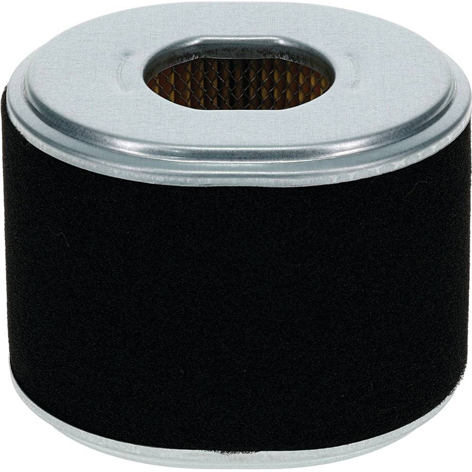 Stens Air Filter Combo, Honda 17211-ze2-505, Qty-1 (same As 100818, 17210ze2505, 17210ze2515, 17210ze2821, 17210ze2822, 17211ze2505) 100-818