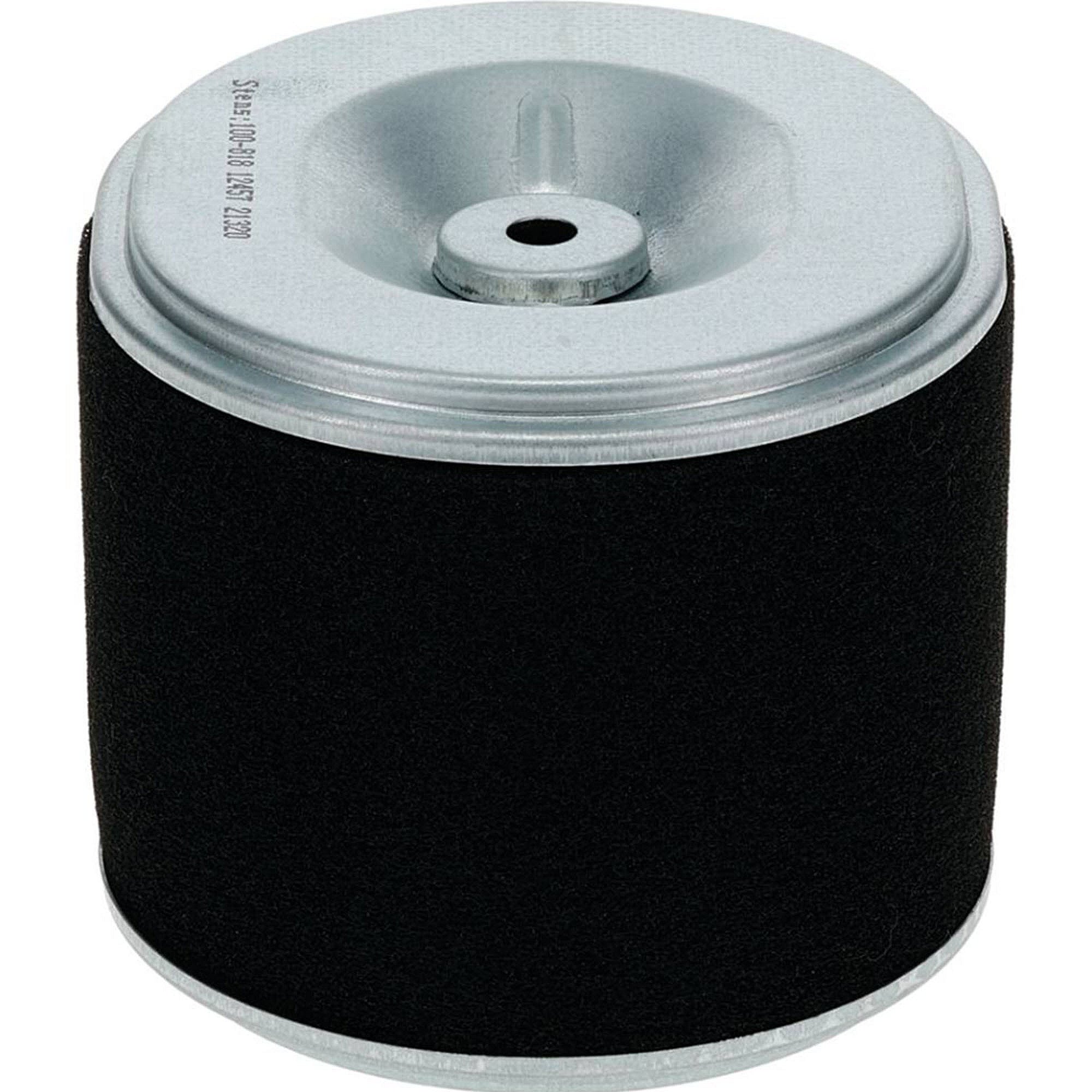 Stens Air Filter Combo, Honda 17211-ze2-505, Qty-1 (same As 100818, 17210ze2505, 17210ze2515, 17210ze2821, 17210ze2822, 17211ze2505) 100-818