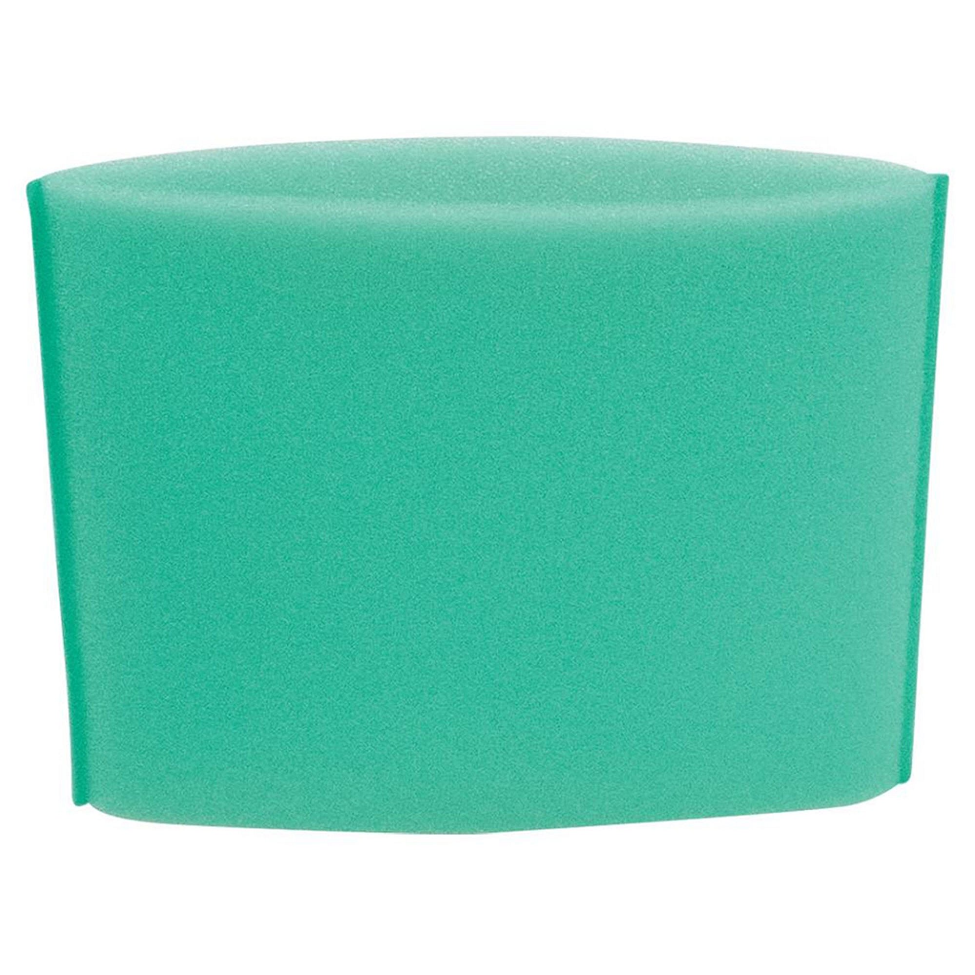 Part #100-825, Stens Pre-Filter, Briggs & Stratton 797704, Qty-1 (Replaces 100825, 4259, 797704)