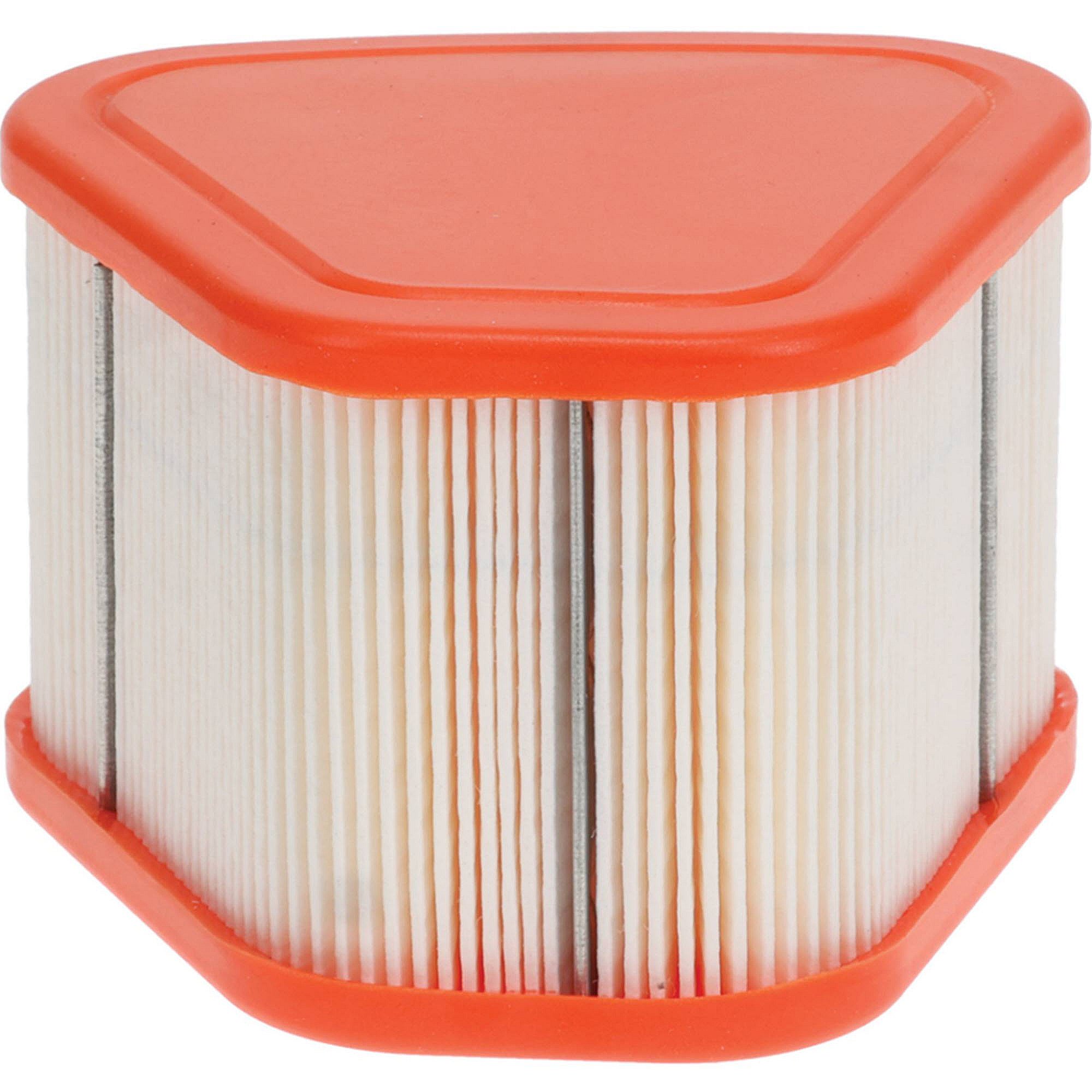 Part #100-904, Stens Air Filter Briggs & Stratton 595853, Qty-1