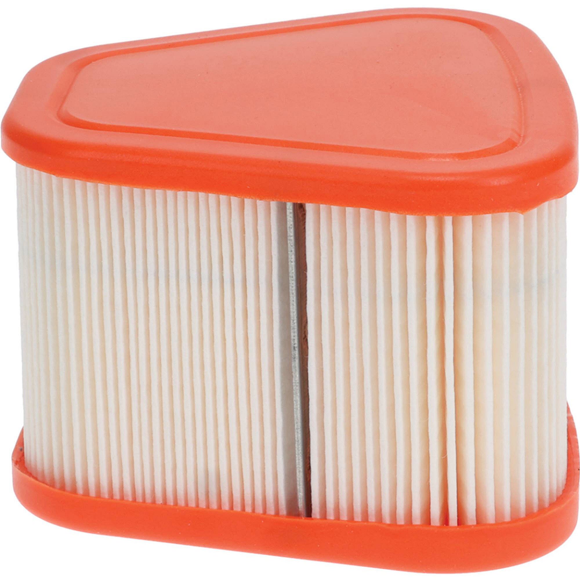 Stens Air Filter Briggs & Stratton 595853, Qty-1 100-904