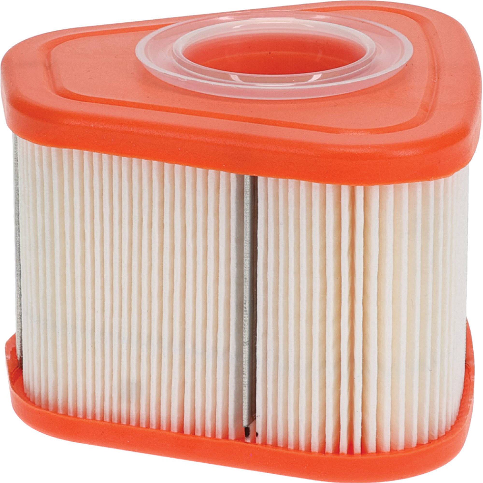Stens Air Filter Briggs & Stratton 595853, Qty-1 100-904