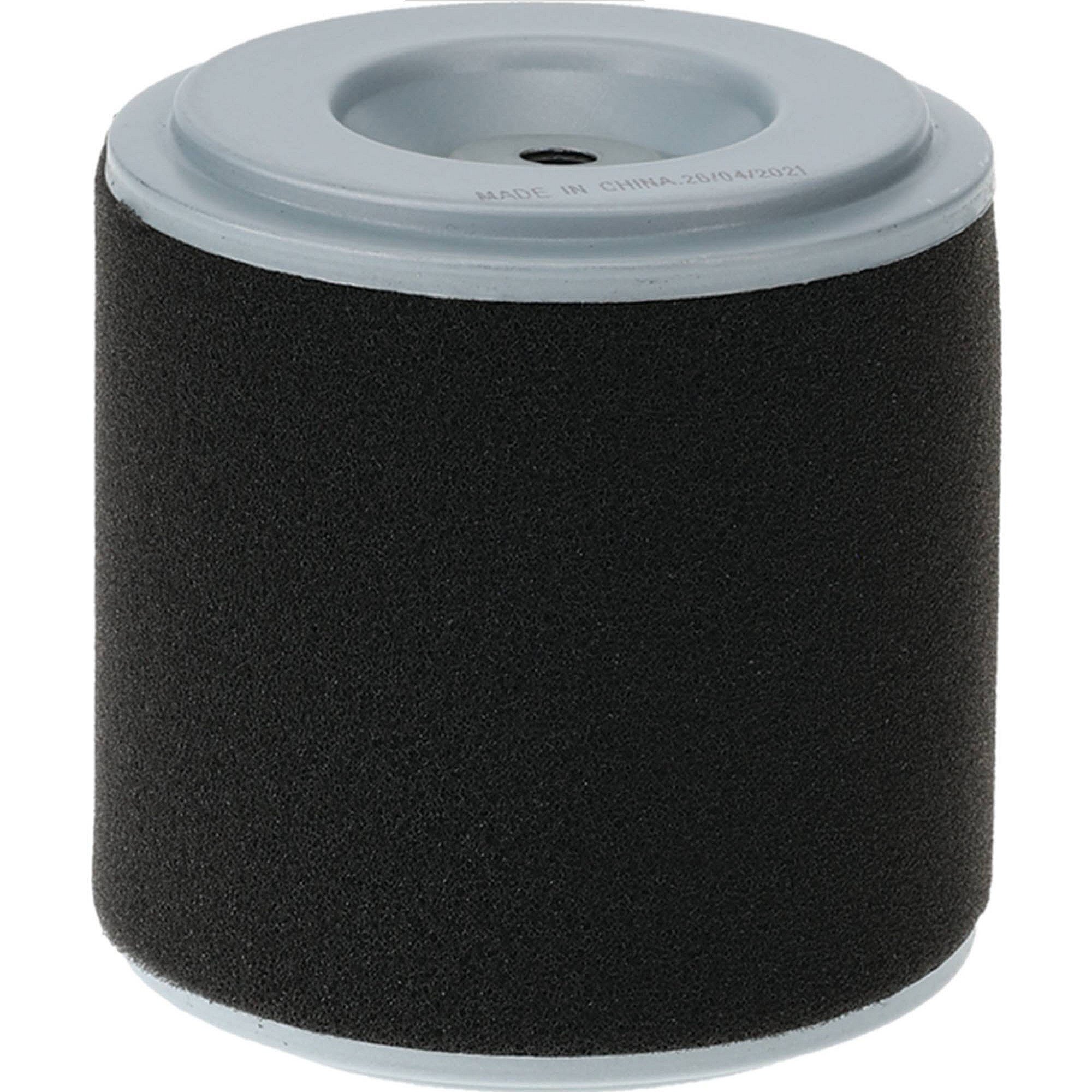 Part #100-905, Stens Air Filter Combo Honda 17210-Z0V-781, Qty-1