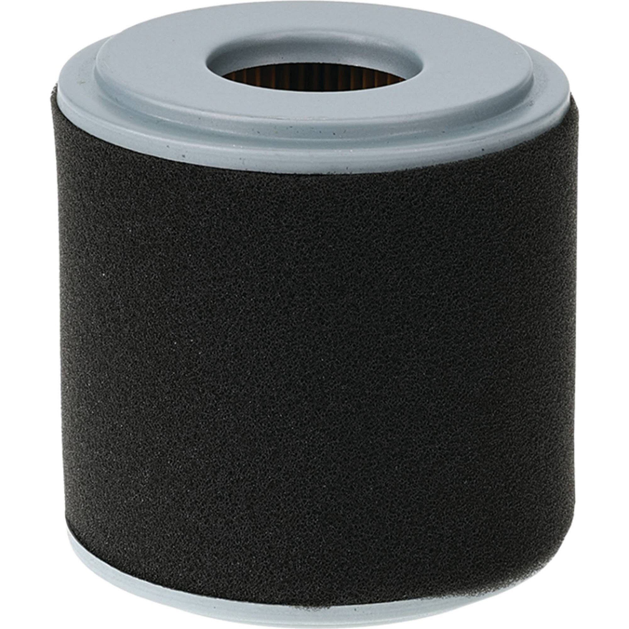 Stens Air Filter Combo Honda 17210-z0v-781, Qty-1 100-905