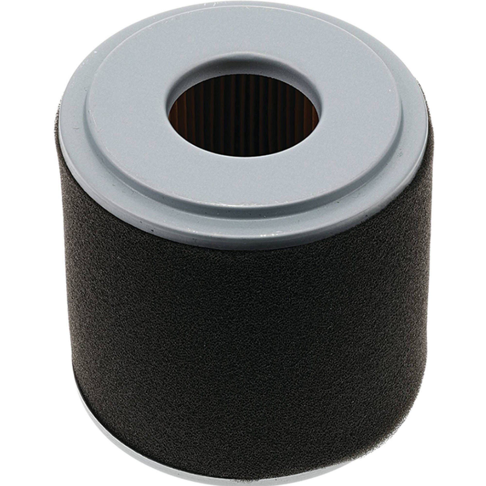 Stens Air Filter Combo Honda 17210-z0v-781, Qty-1 100-905