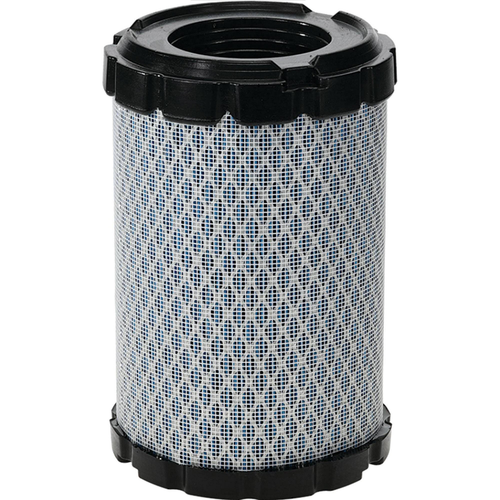 Part #100-908, Stens Air Filter Kawasaki 11013-0807, Qty-1