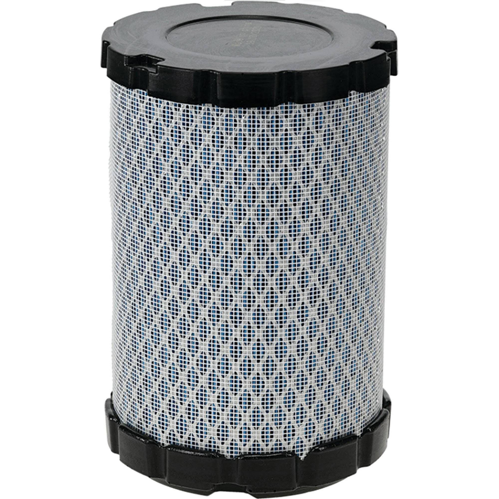 Stens Air Filter Kawasaki 11013-0807, Qty-1 100-908