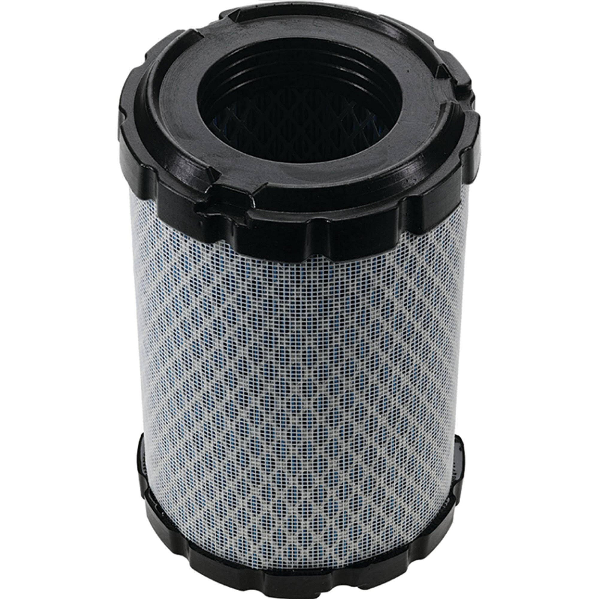 Stens Air Filter Kawasaki 11013-0807, Qty-1 100-908