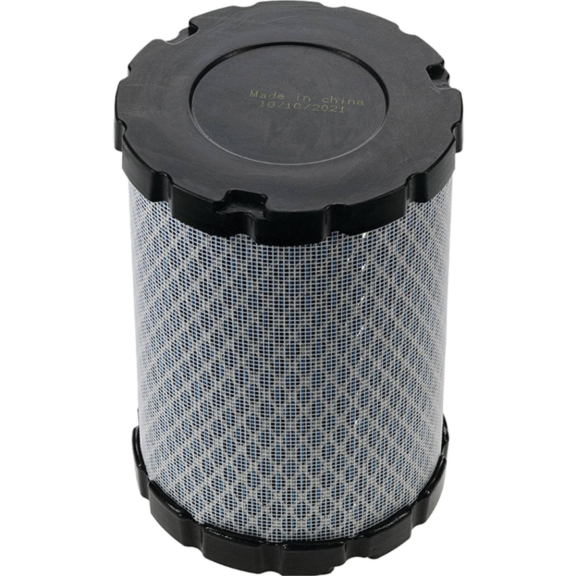 Stens Air Filter Kawasaki 11013-0807, Qty-1 100-908