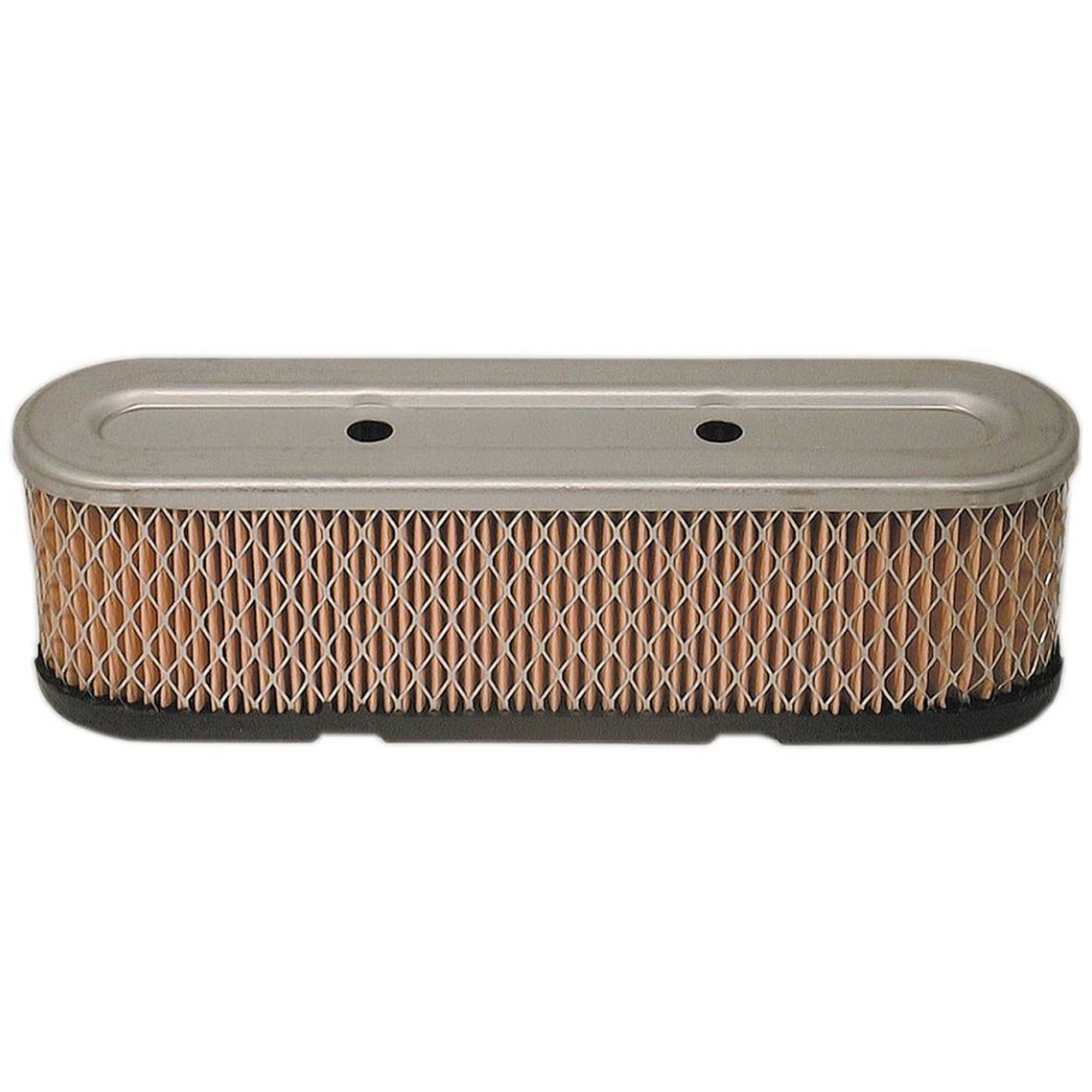 Part #100-909, Stens Air Filter, Tecumseh 35403, Qty-1 (Replaces 35403, Taf122)