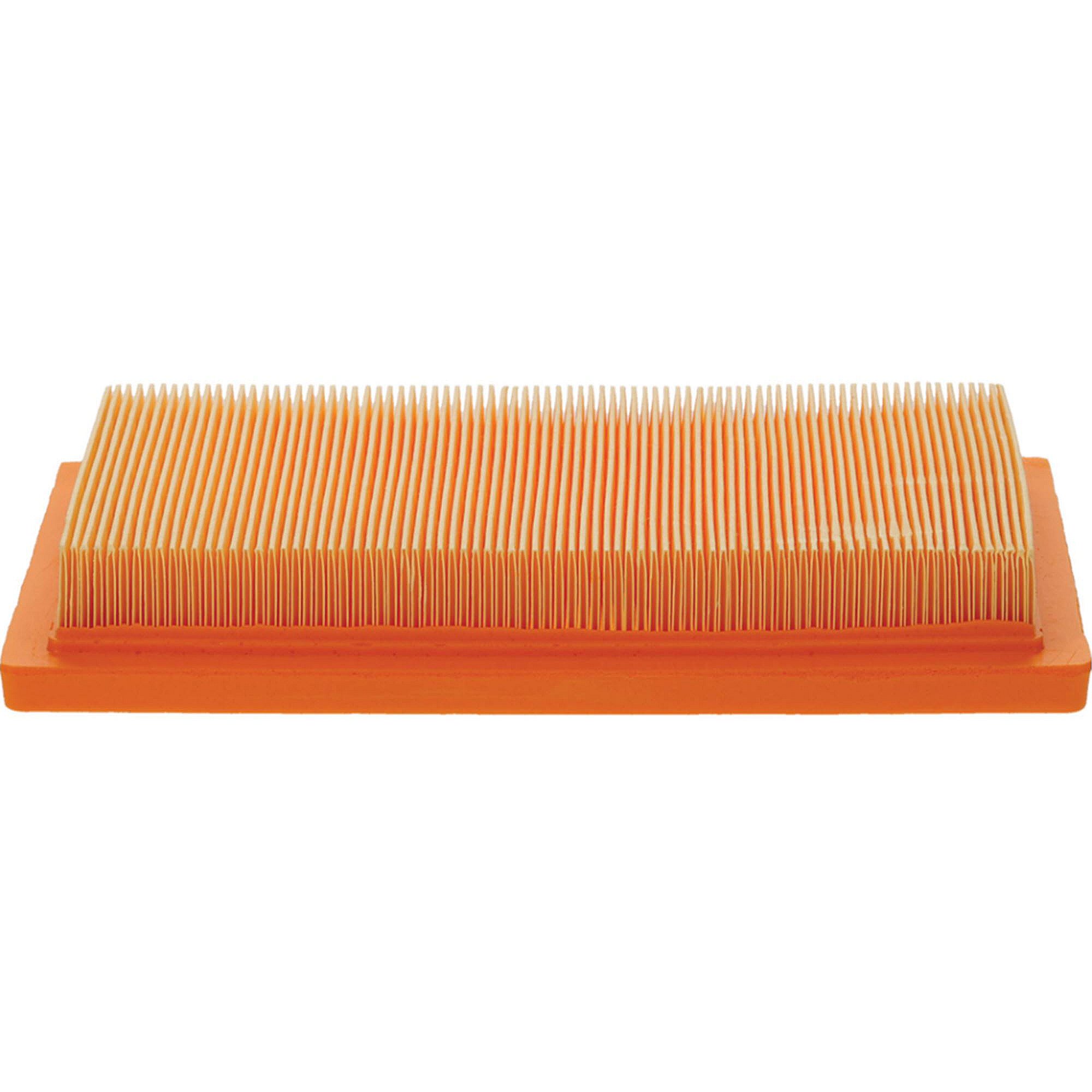 Part #100-916, Stens Air Filter, Generac 0J8478S, Qty-1
