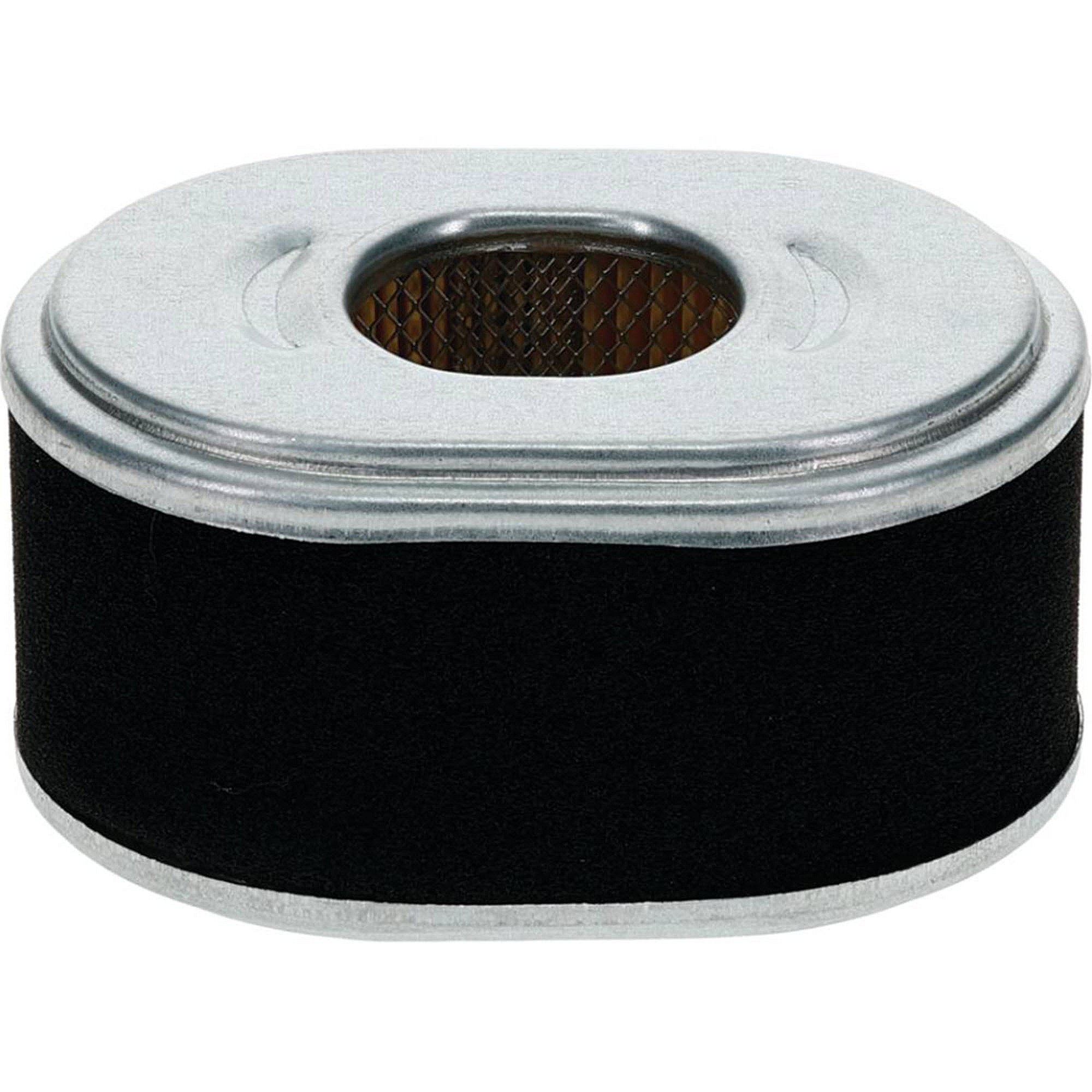 Stens Air Filter Combo, Honda 17210-ze0-505, Qty-1 (same As 100958, 17210ze0505, 17210ze0820, 17210ze0821, 17210ze0822, 30816, 308161, Am123909, Miu11464) 100-958