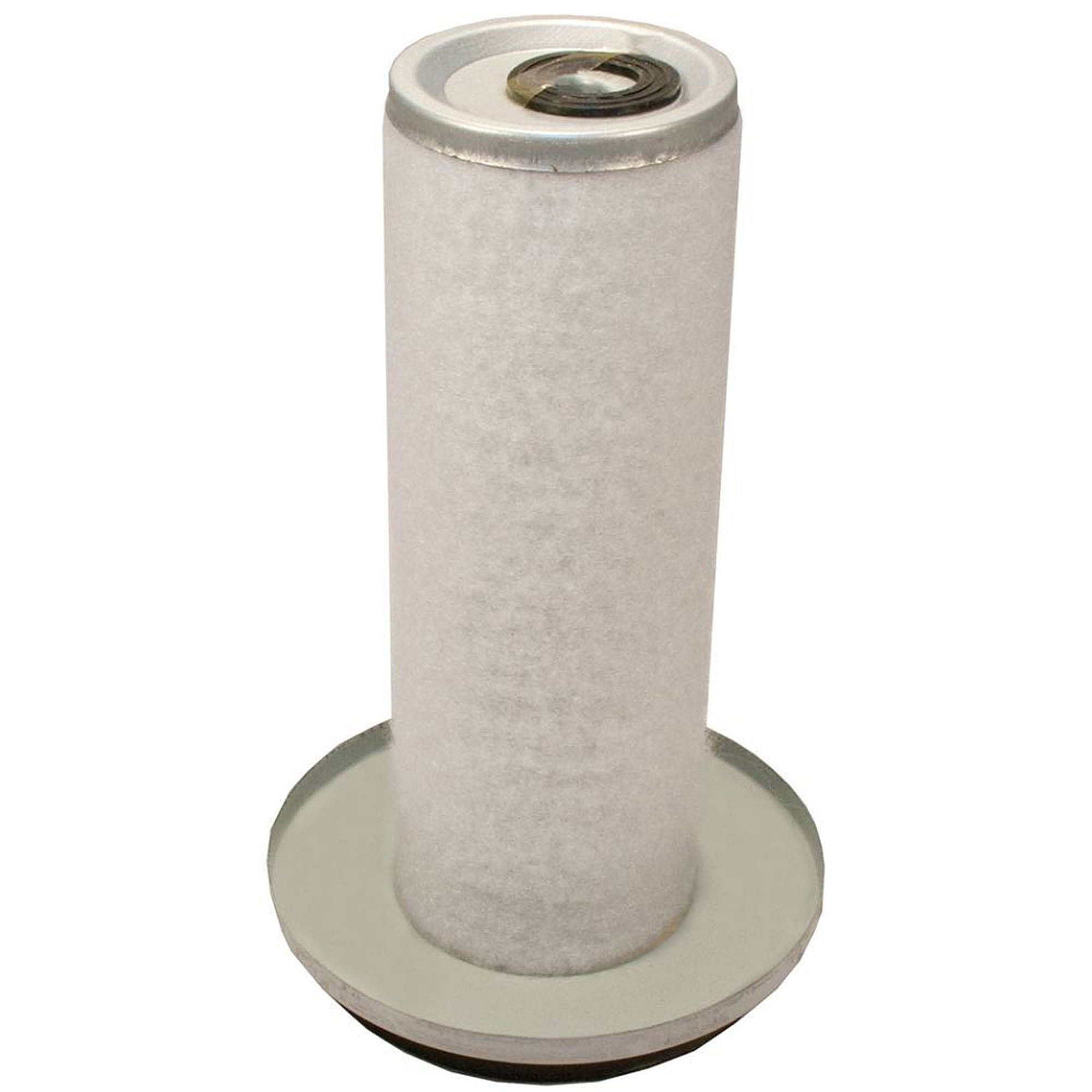 Part #100-985, Stens Inner Air Filter, John Deere Am108185, Qty-1 (Replaces Am108185, P535366)