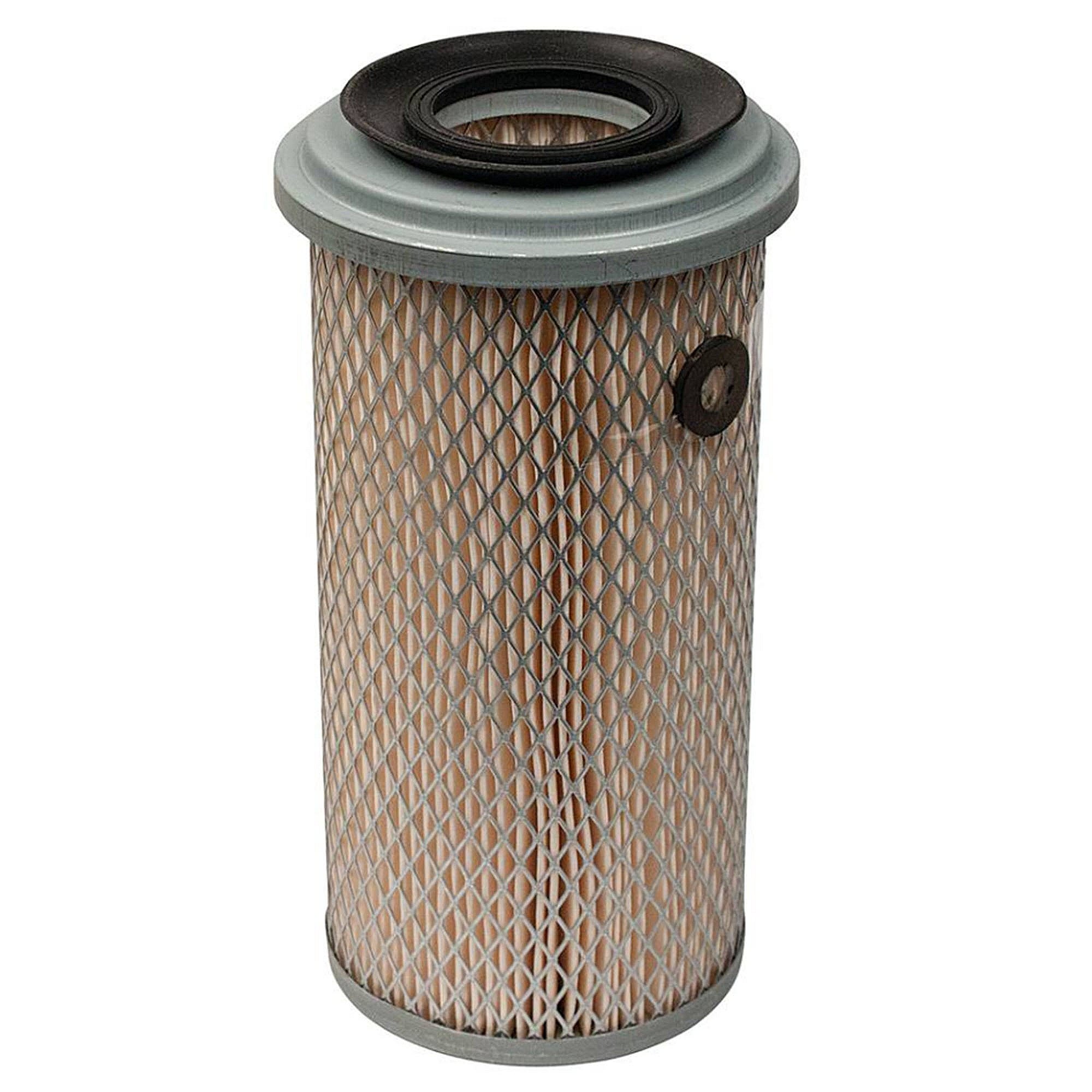 Part #102-001, Stens Air Filter, Honda 17210-759-013, Qty-1 (Replaces 17210759013)