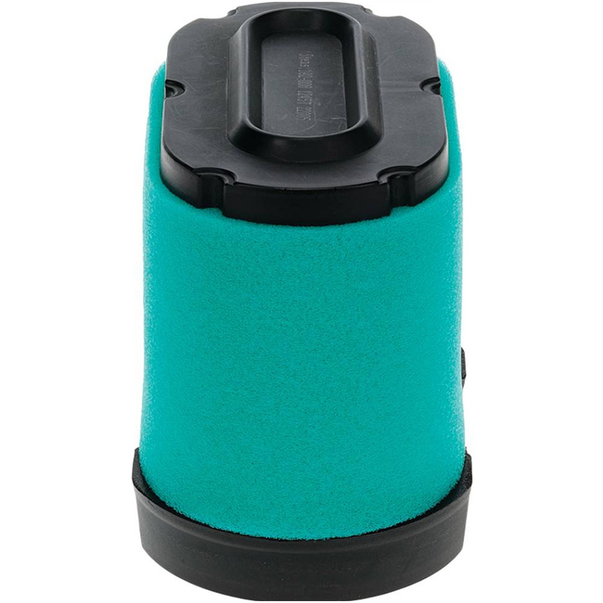 Filtro Aria Per BS 792105 593435 593240 407777 40G777 445667