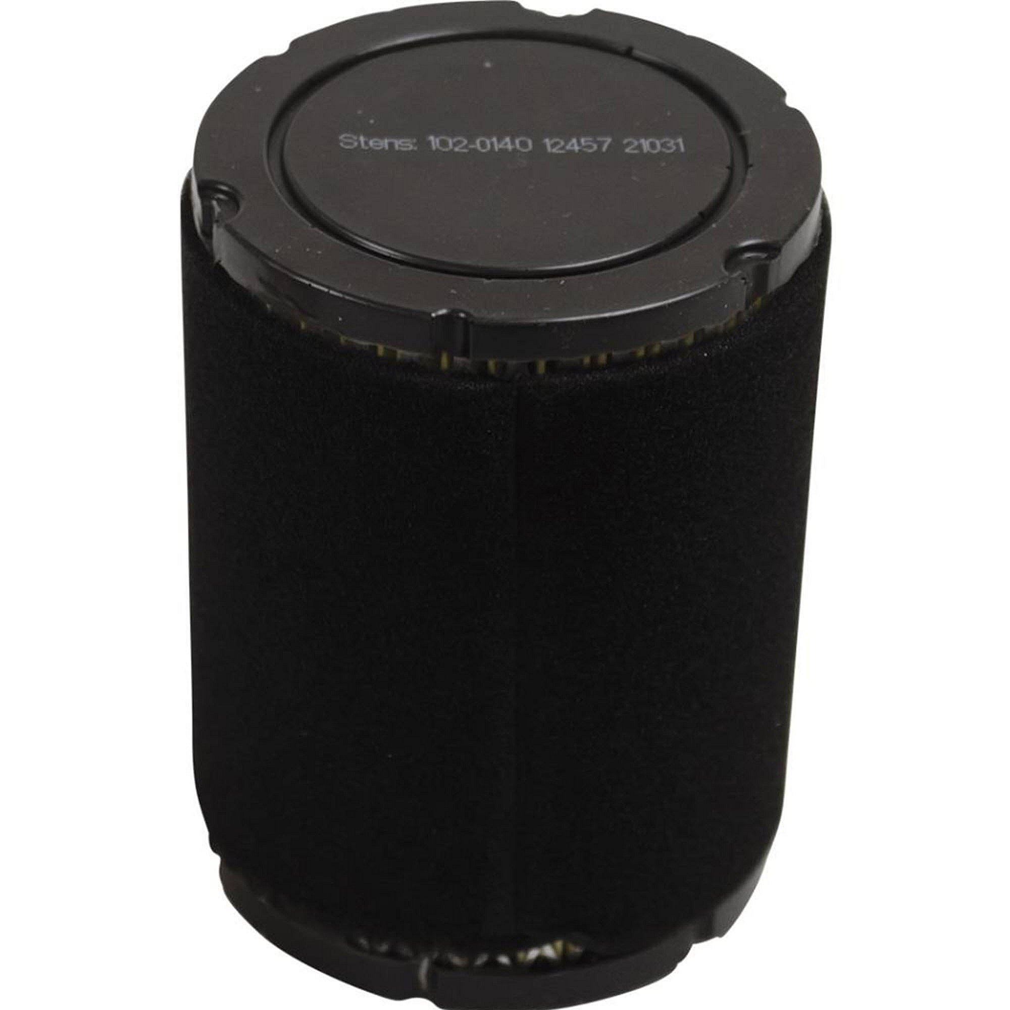Part #102-014, Stens Air Filter Combo, Mtd 937-05129A, Qty-1 (Replaces 73705129, 93705129, 93705129A)