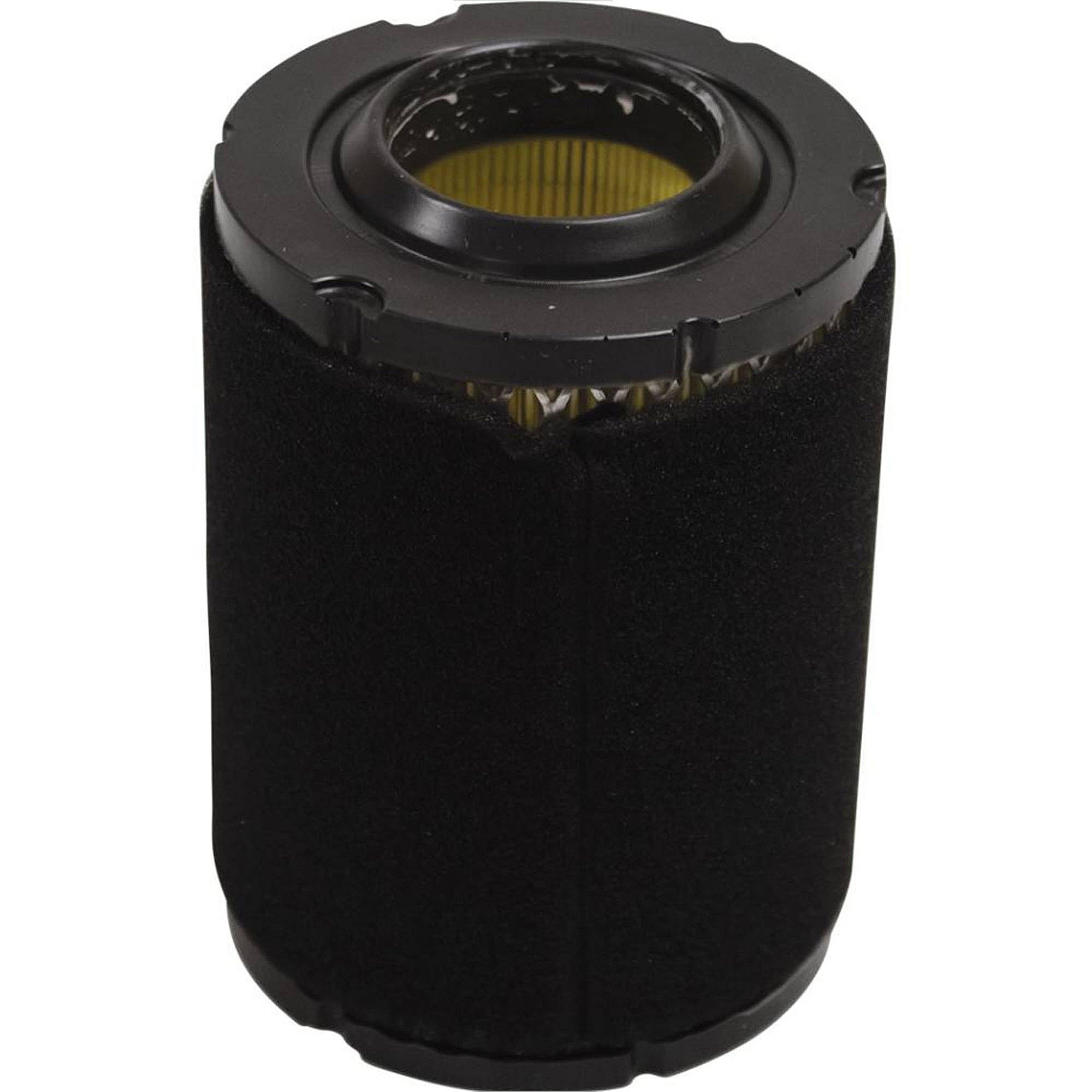 Stens Air Filter Combo, Mtd 937-05129a, Qty-1 (same As 73705129, 93705129, 93705129a) 102-014