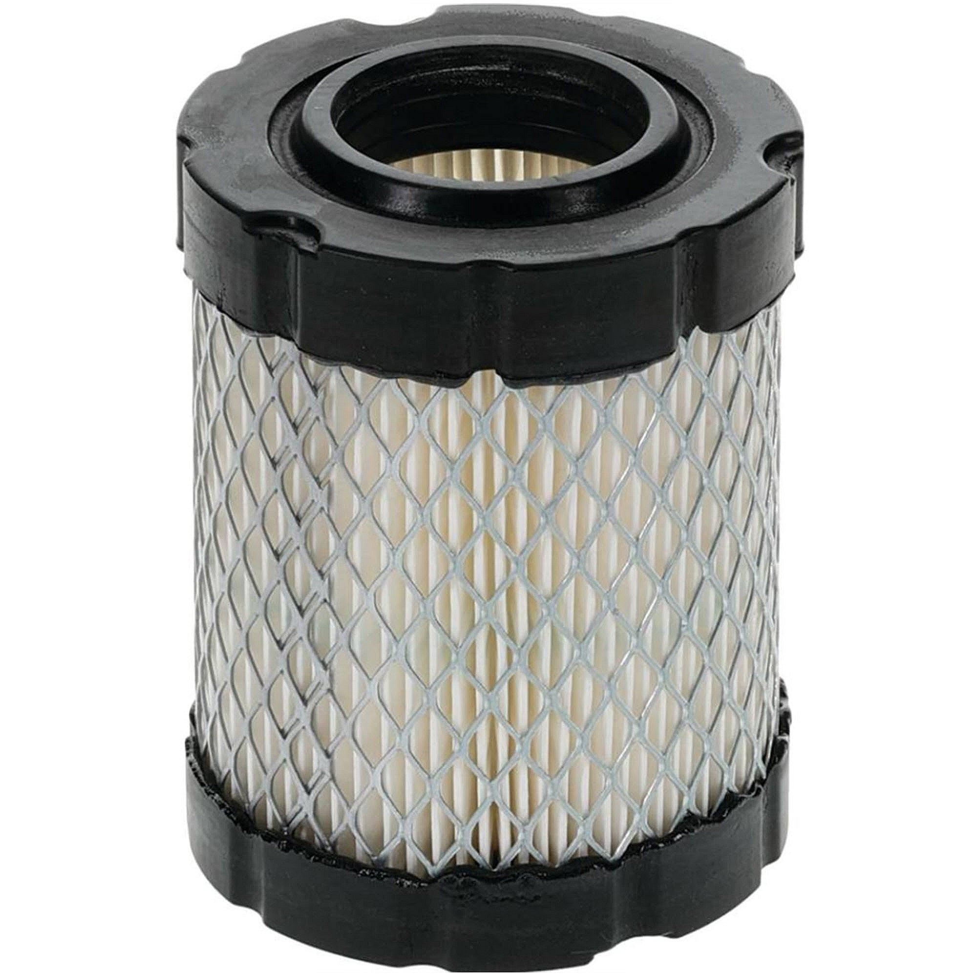 Stens Air Filter, Briggs & Stratton 591583, Qty-1 (same As 4242, 4269, 5429, 5429h, 5429k, 591583, 796032, 845090) 102-016