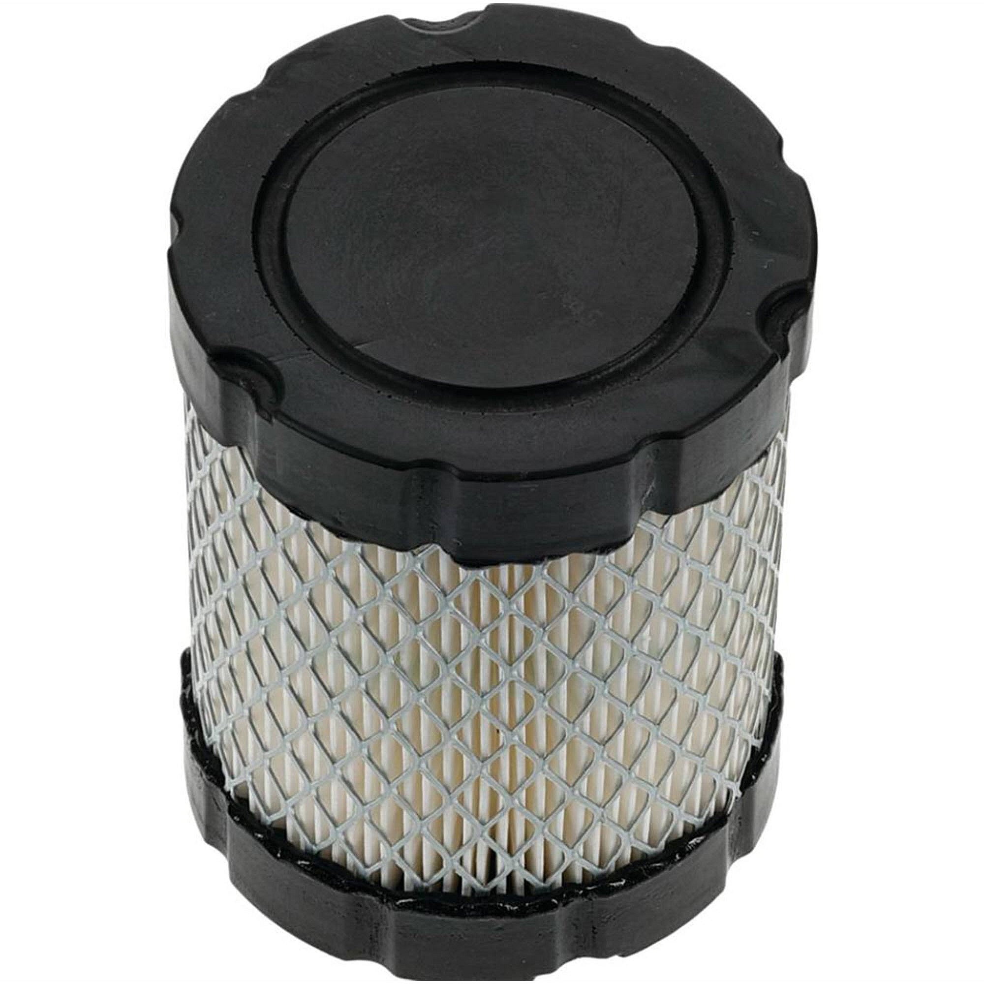 Stens Air Filter, Briggs & Stratton 591583, Qty-1 (same As 4242, 4269, 5429, 5429h, 5429k, 591583, 796032, 845090) 102-016