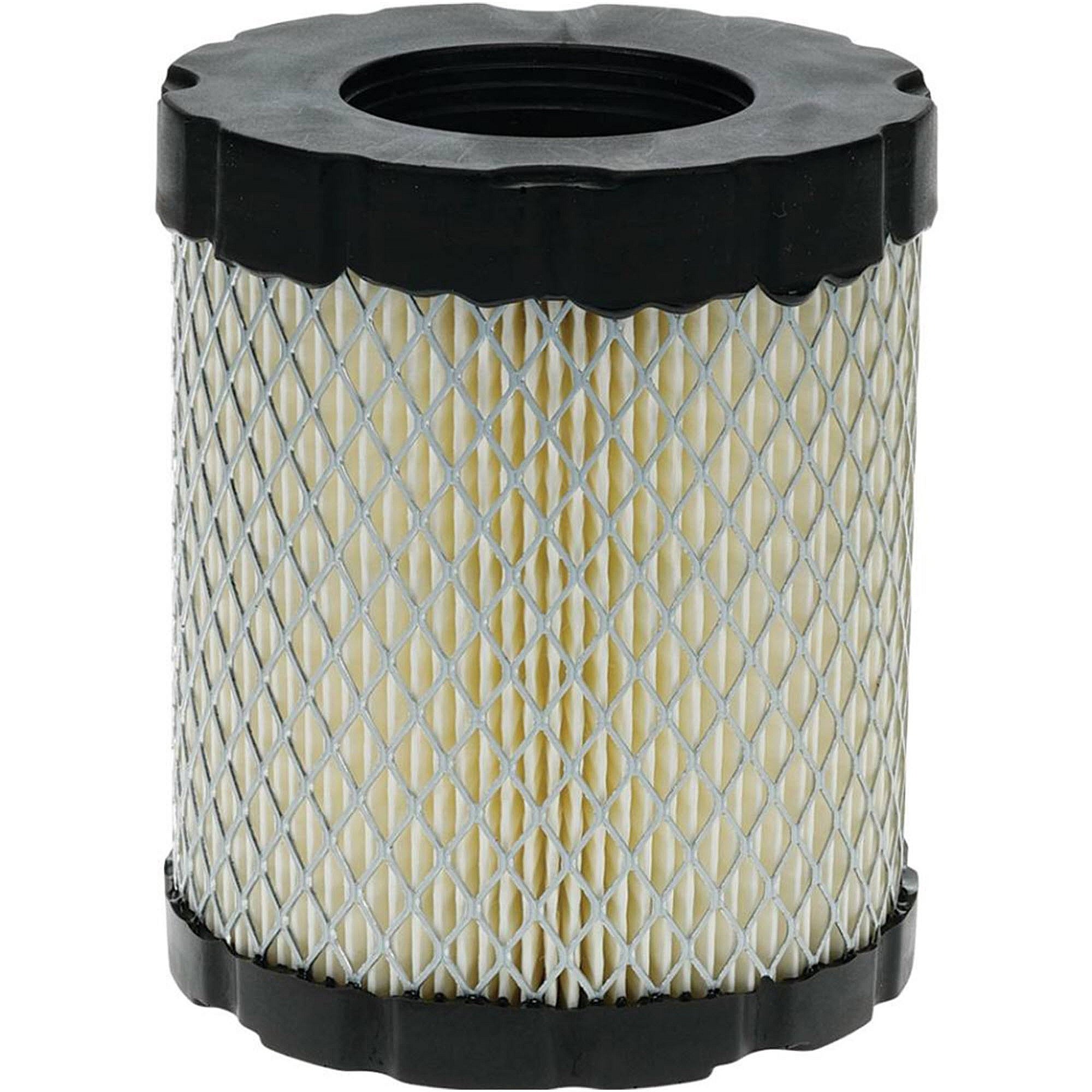 Stens Air Filter, Briggs & Stratton 798897, Qty-1 (same As 21551500, 4250, 794935, 798897) 102-032