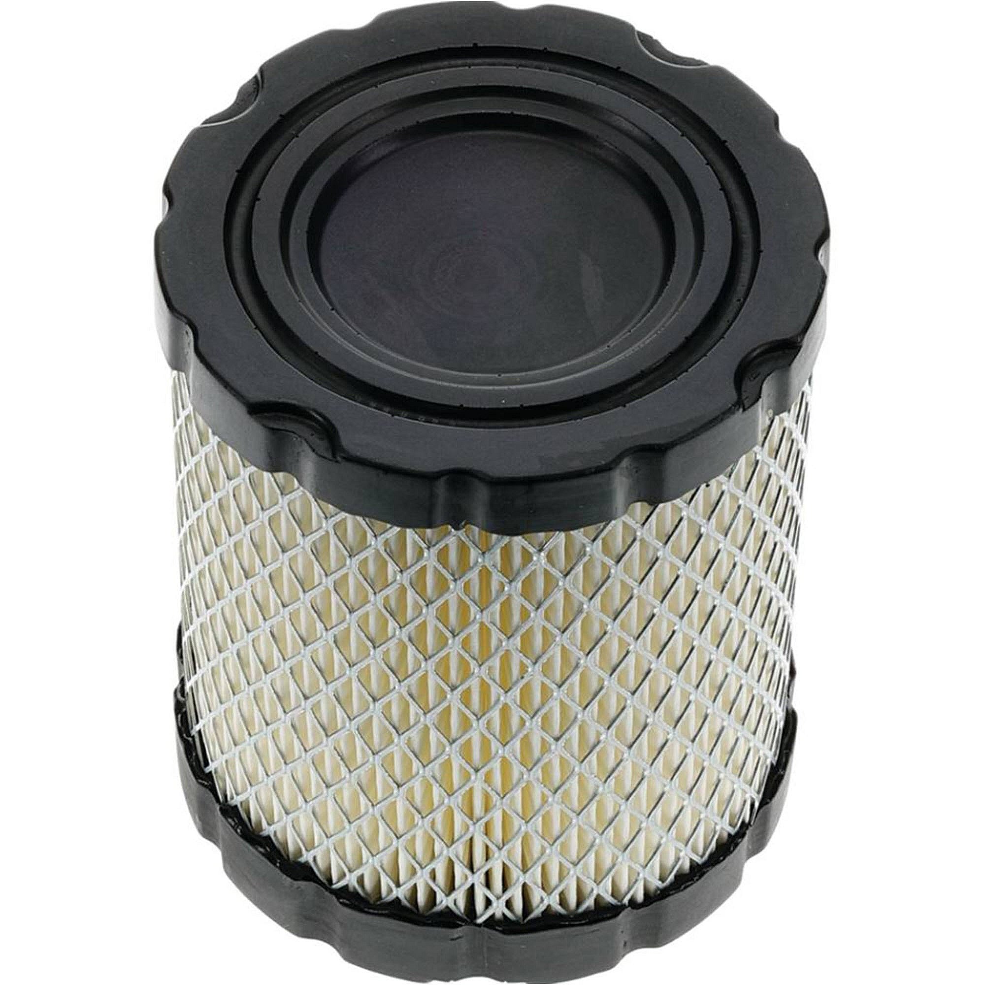 Stens Air Filter, Briggs & Stratton 798897, Qty-1 (same As 21551500, 4250, 794935, 798897) 102-032