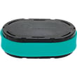 Stens Air Filter Combo, Kohler 32 083 09-s, Qty-1 (same As 102036, 3208309, 3208309s, 3288309, 3288309s1, 490200k054) 102-036