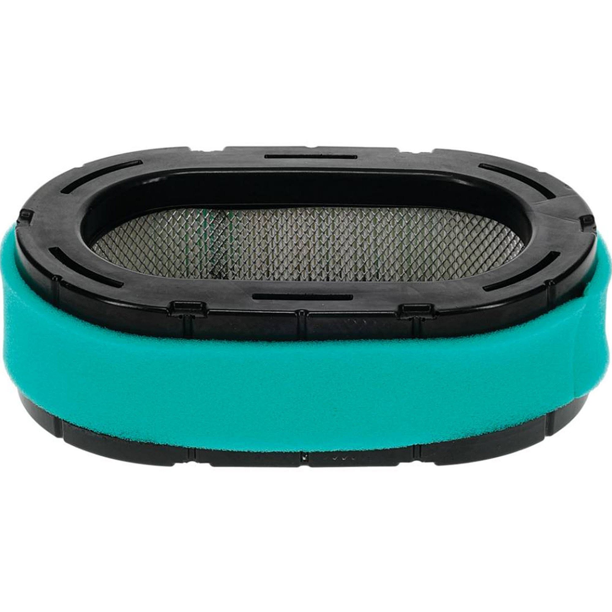 Stens Air Filter Combo, Kohler 32 083 09-s, Qty-1 (same As 102036, 3208309, 3208309s, 3288309, 3288309s1, 490200k054) 102-036