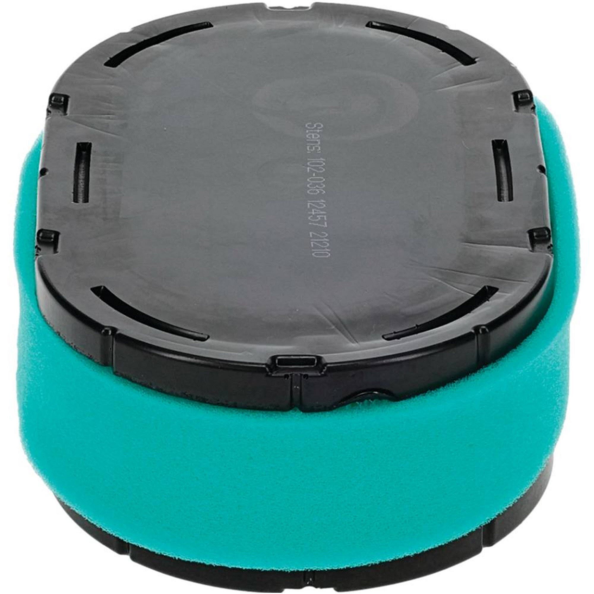 Stens Air Filter Combo, Kohler 32 083 09-s, Qty-1 (same As 102036, 3208309, 3208309s, 3288309, 3288309s1, 490200k054) 102-036