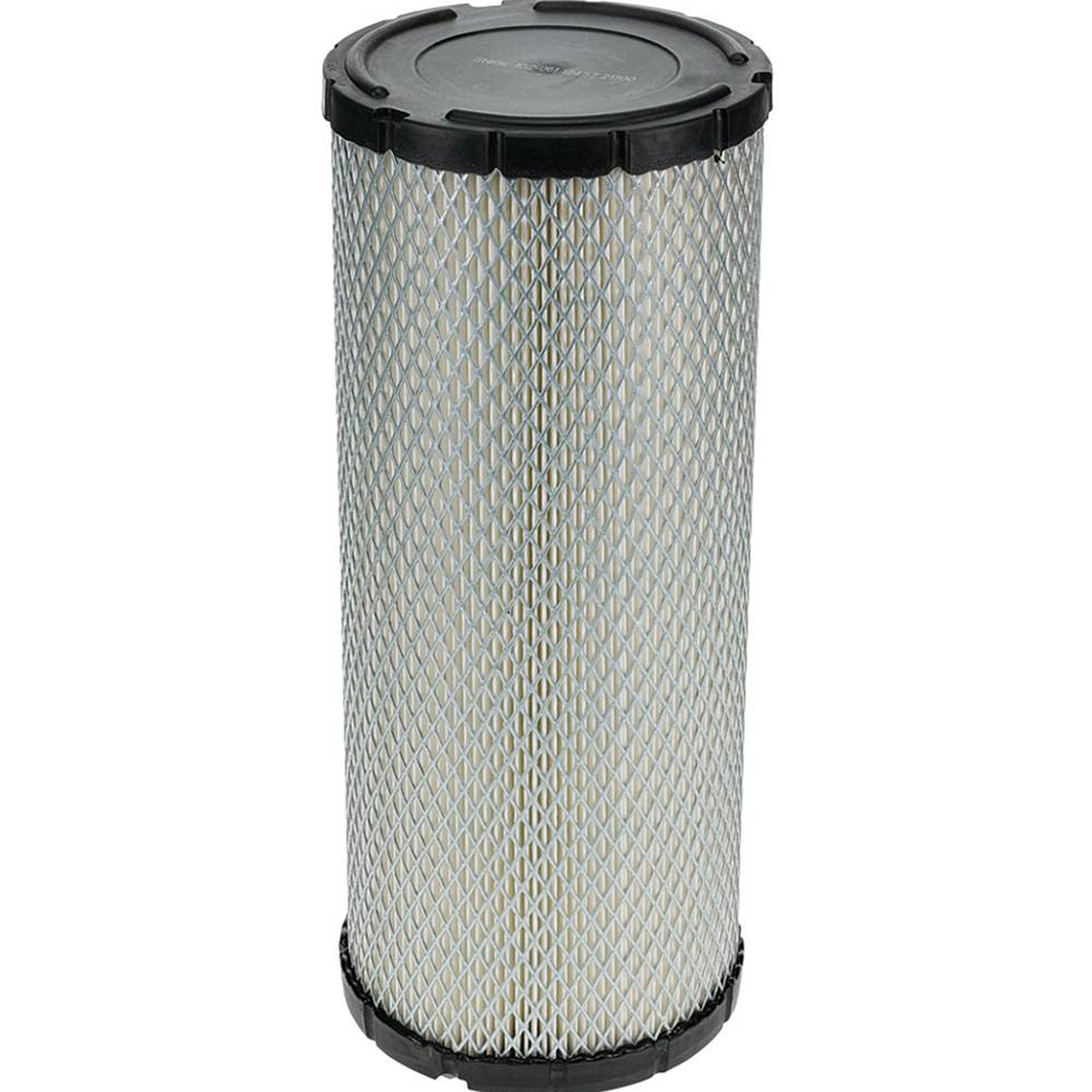 Part #102-061, Stens Air Filter, Toro 108-3812, Qty-1 (Replaces 006000455F1, 06000455F, 1083812, 12906212560, 12968712510