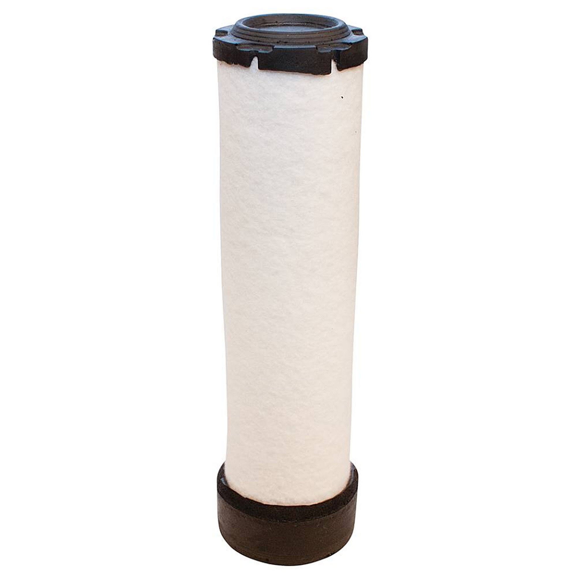 Part #102-069, Stens Inner Air Filter, Toro 108-3813, Qty-1 (Replaces 006000456F1, 06000456F, 1083813, 11900512571