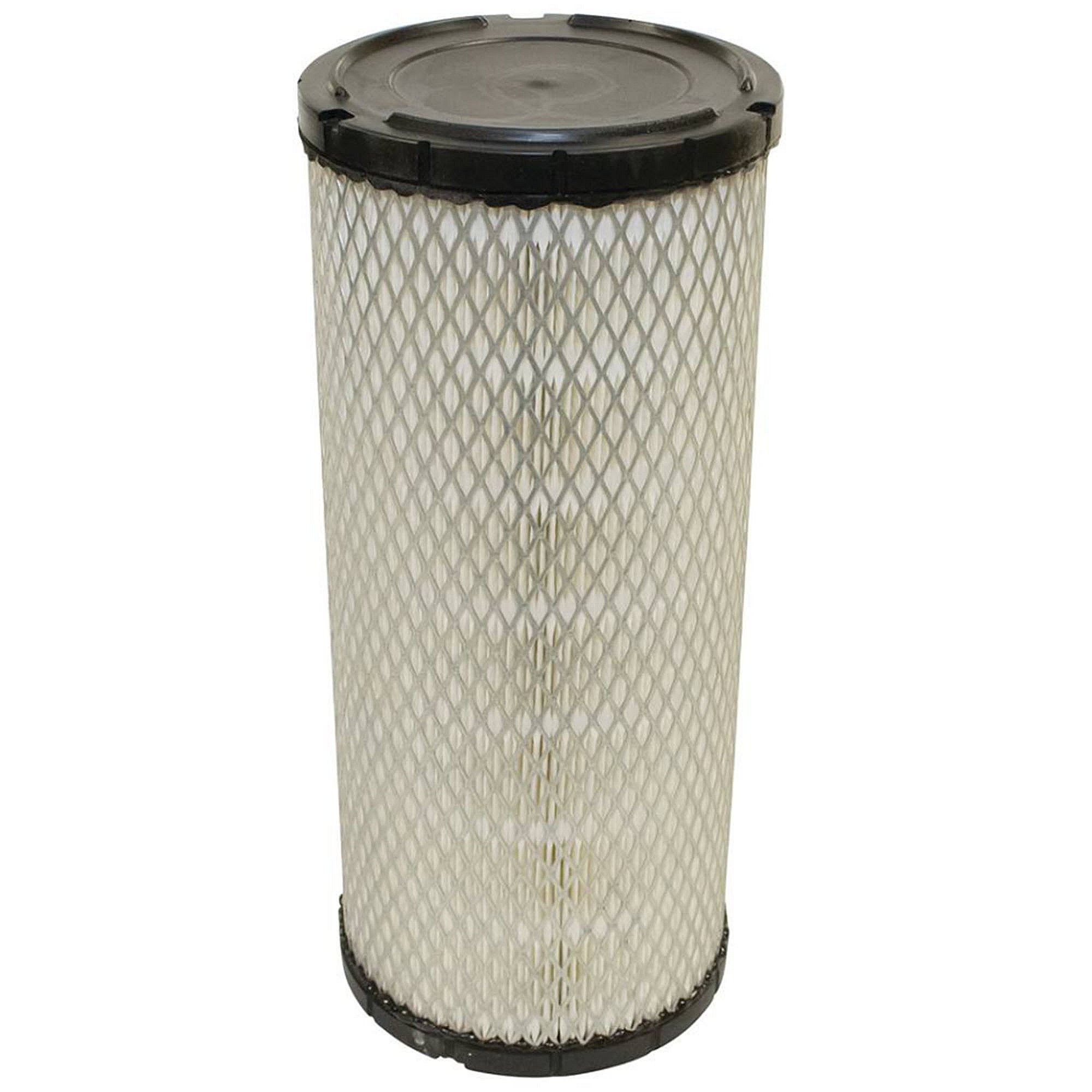 Part #102-073, Stens Air Filter, Toro 108-3814, Qty-1 (Replaces 1020950, 1083814, 11711497, 12293512520, 1232367