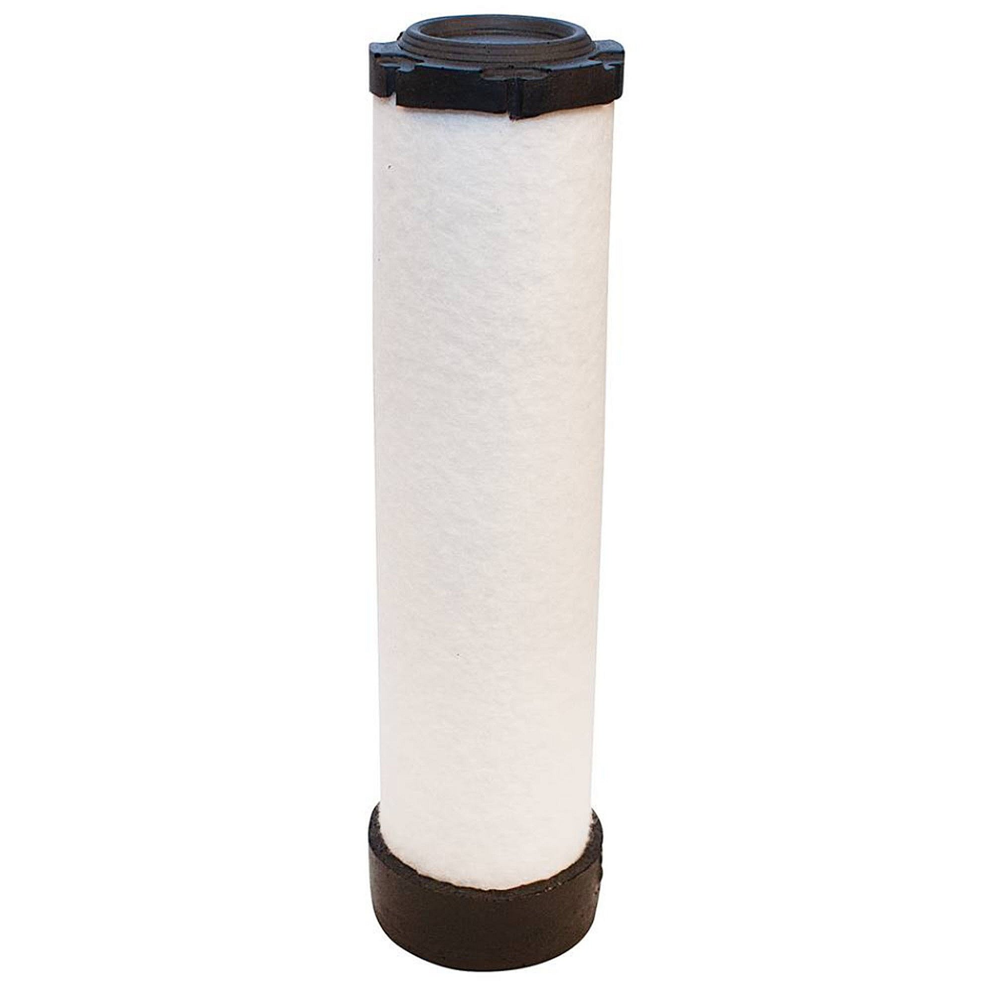 Part #102-077, Stens Inner Air Filter, Toro 108-3816, Qty-1 (Replaces 1020940, 1083816, 11711496, 1232368, 1463899