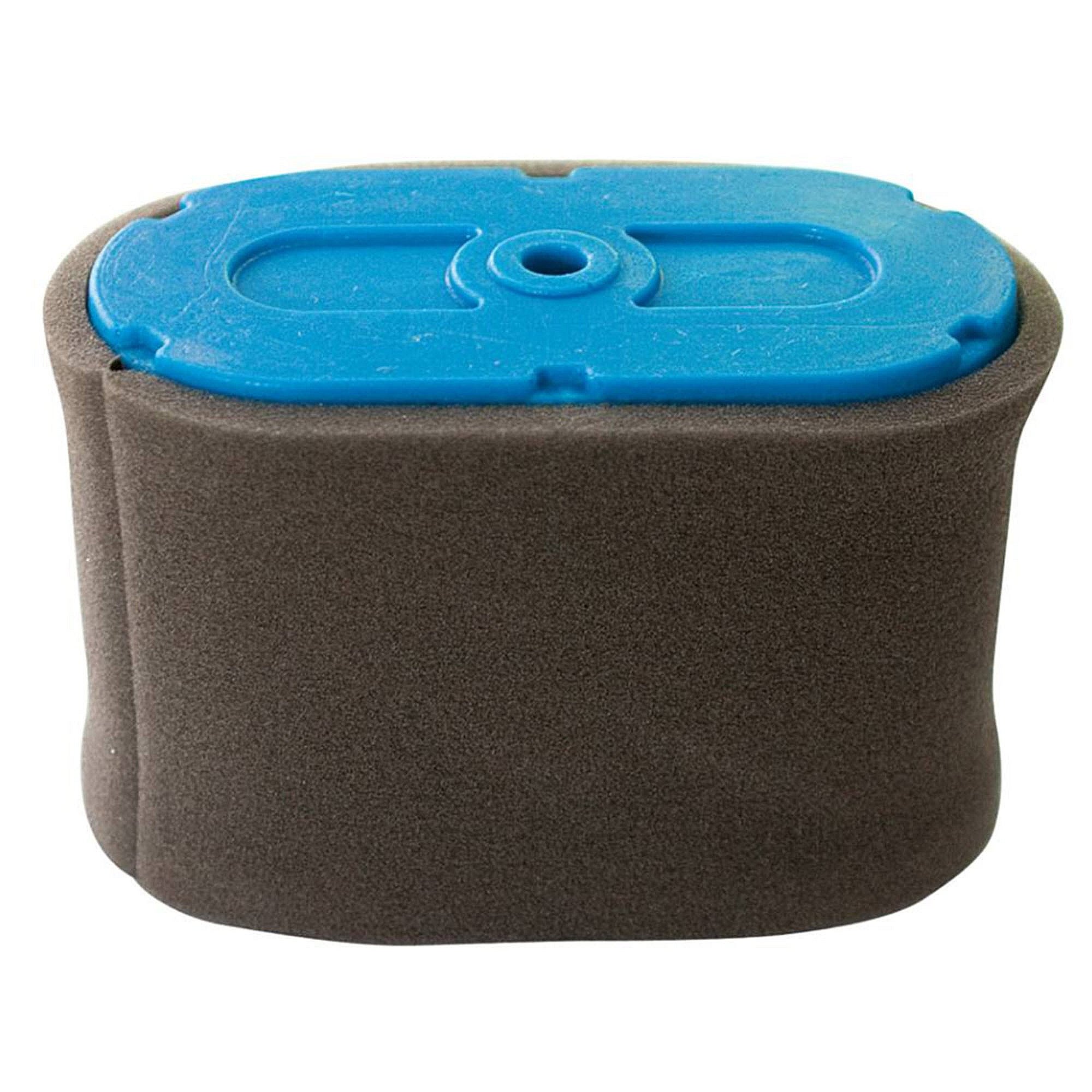 Part #102-218, Stens Air Filter Combo, Honda 17211-Zf5-V01, Qty-1 (Replaces 11793, 17211Zf5V01, 17218Zf5V00, 702814, 89353)