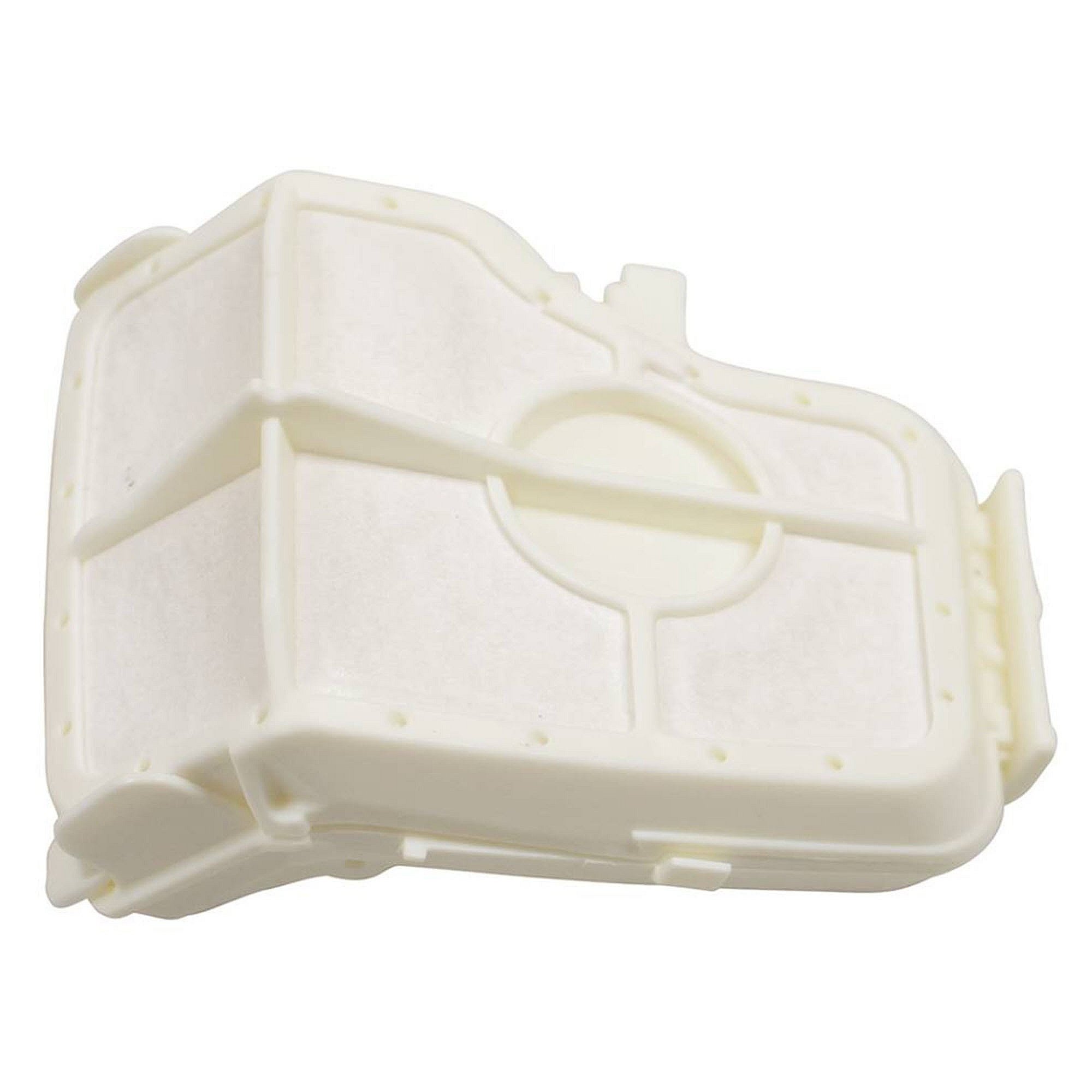 Part #102-282, Stens Air Filter, Echo P021016500, Qty-1 (Replaces P021016500)