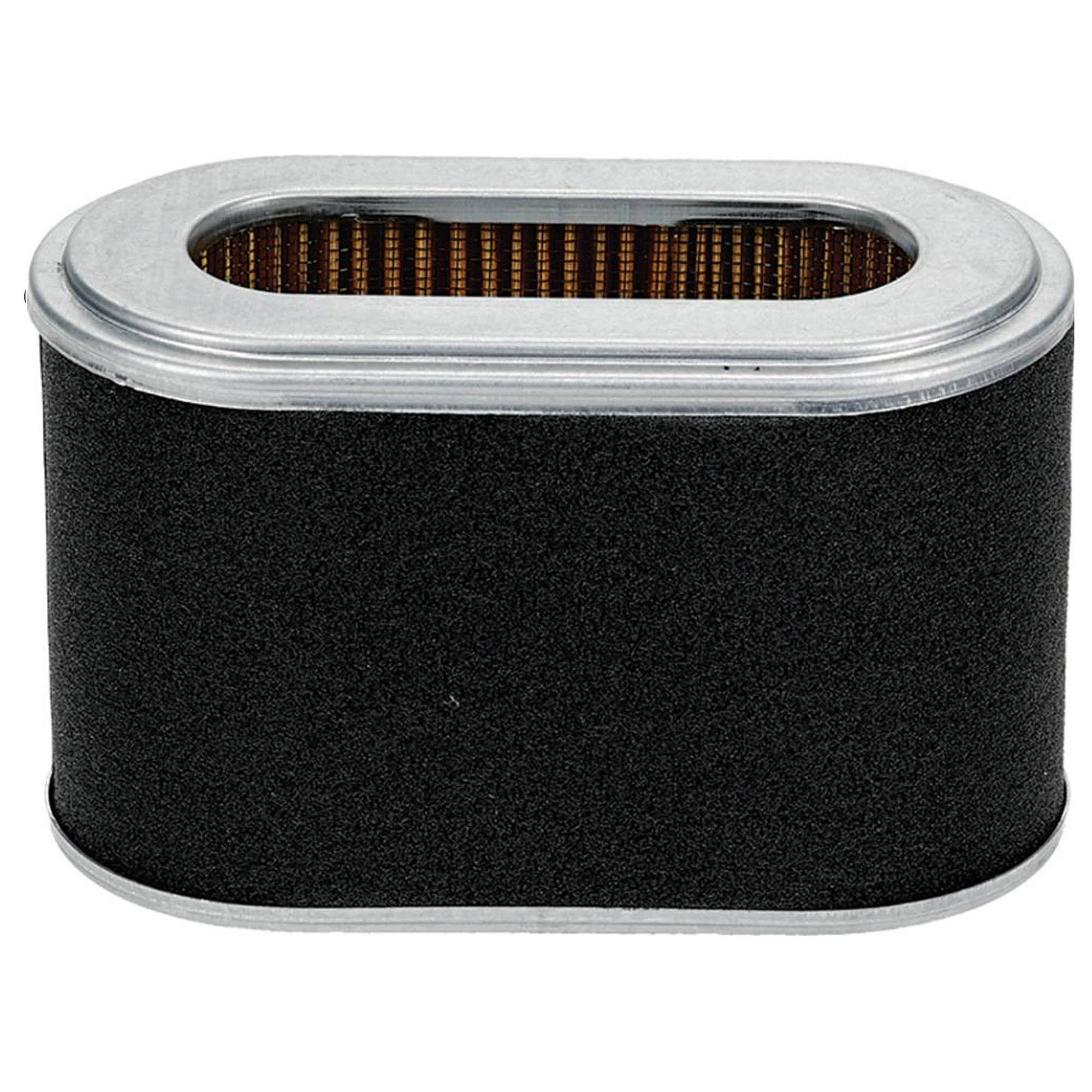 Stens Air Filter Combo, Honda 17218-zf5-505, Qty-1 (same As 17210ze8003, 17210ze8013, 17210zf5010, 17210zf5505, 17218zf5000, 17218zf5305, 17218zf5505) 102-344